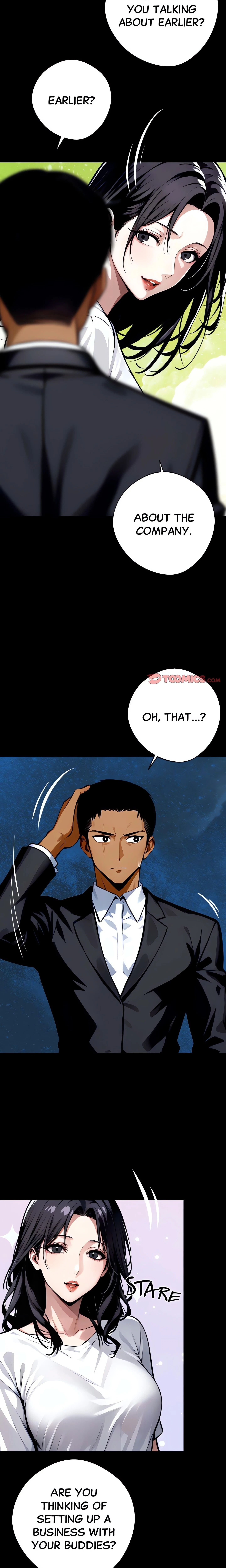 Chapter 29, page 6