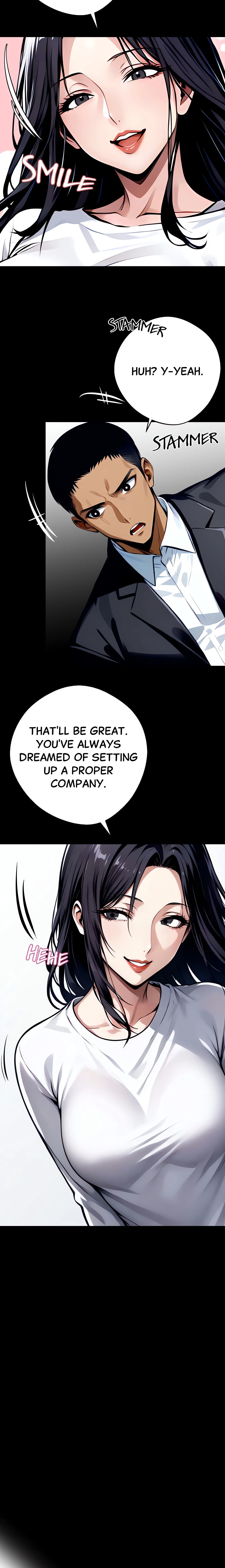 Chapter 29, page 7