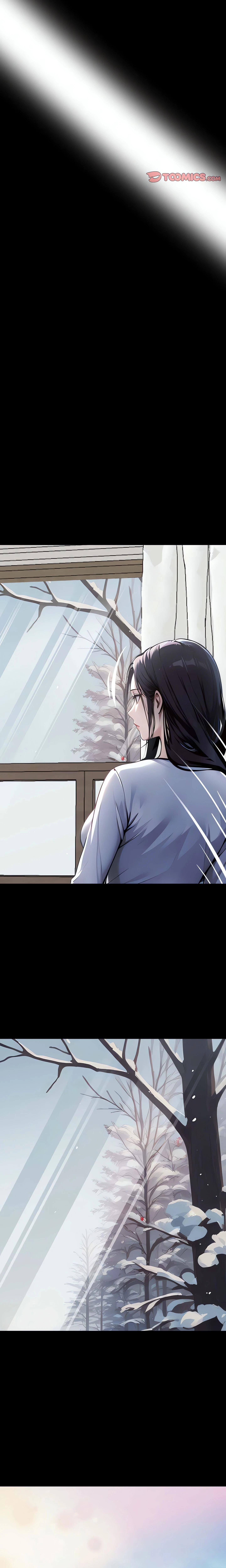 Chapter 29, page 8