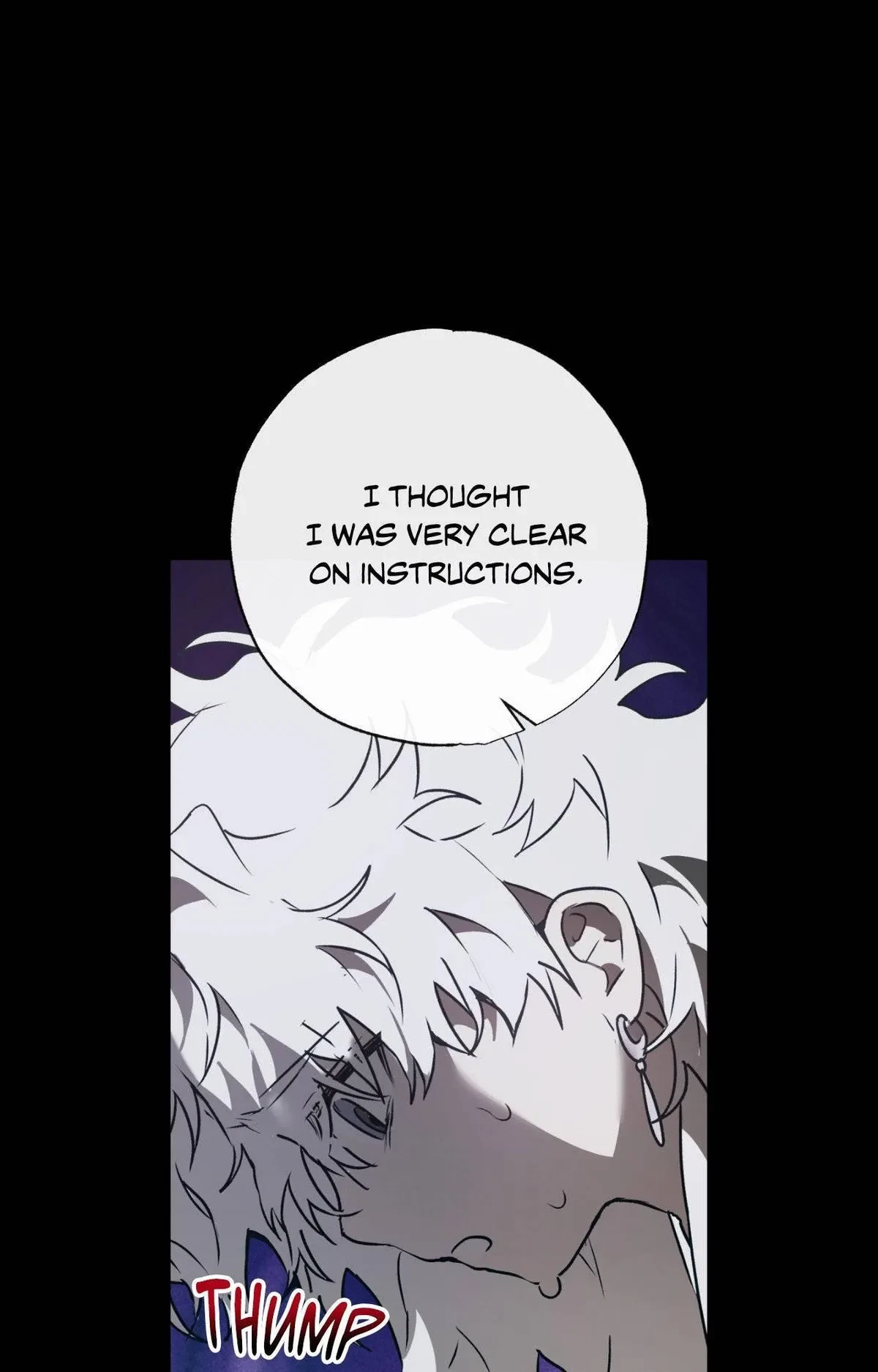 Chapter 46, page 11