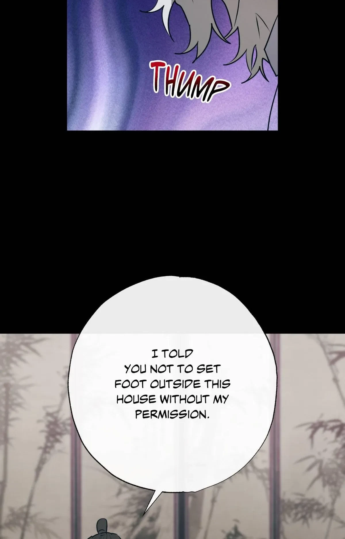 Chapter 46, page 12