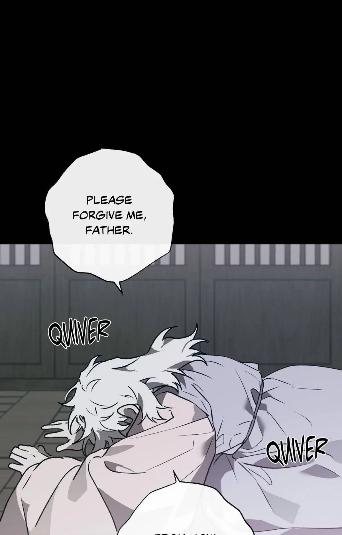 Chapter 46, page 14