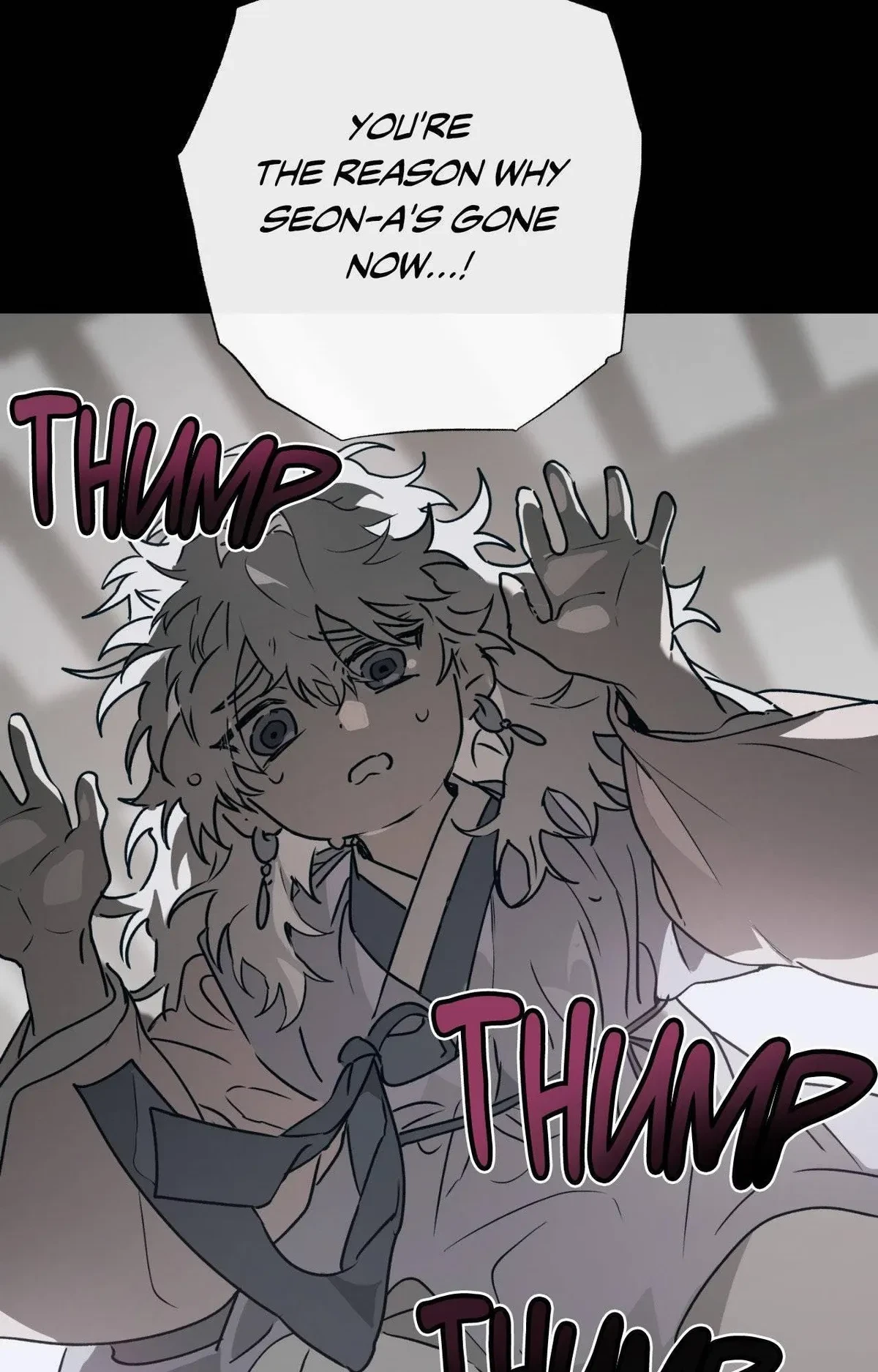 Chapter 46, page 17
