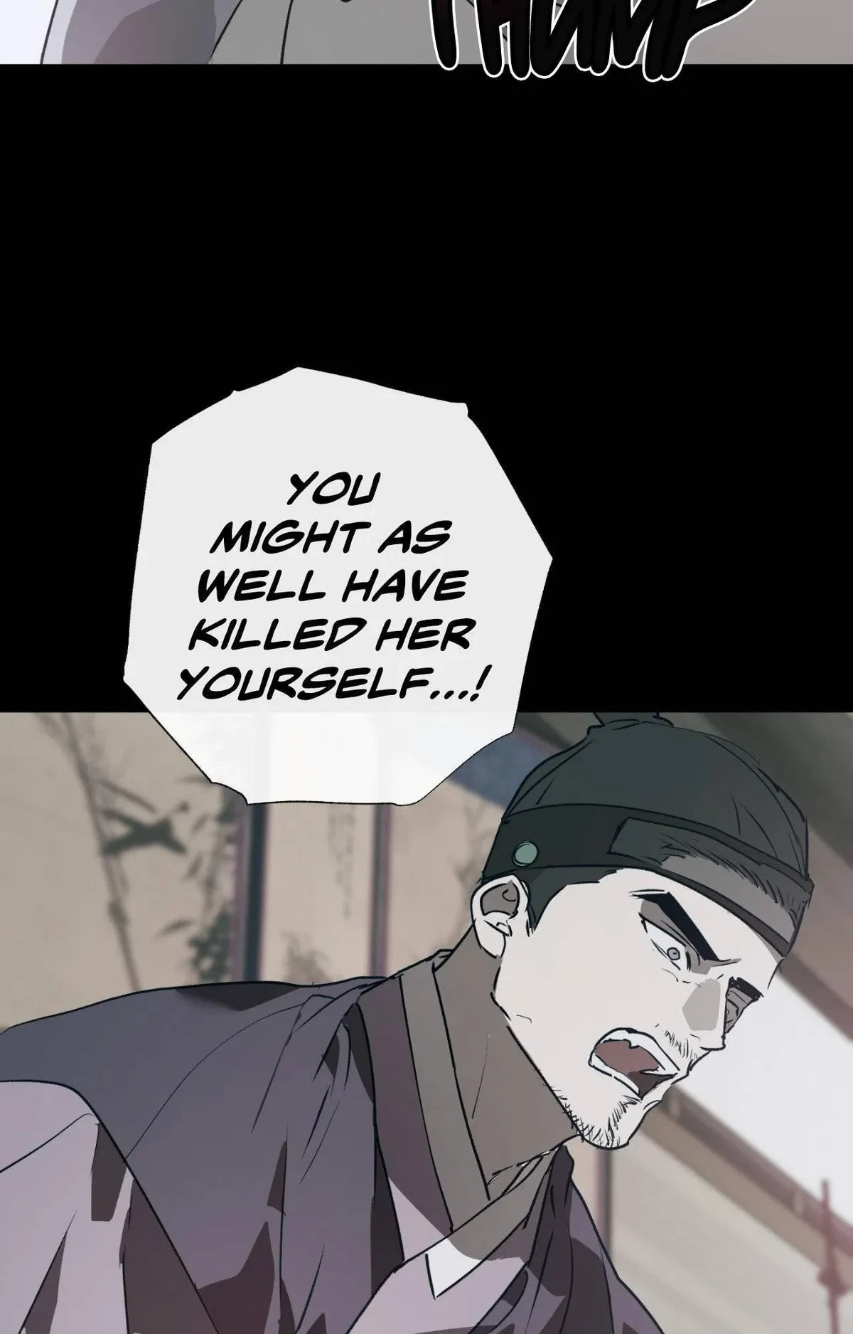 Chapter 46, page 18