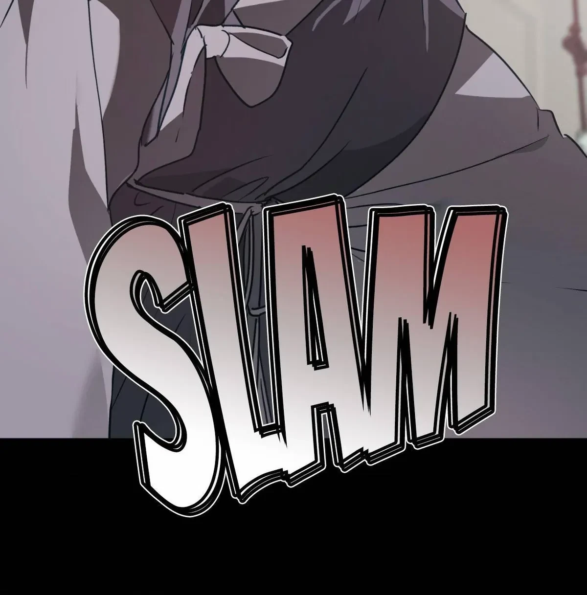 Chapter 46, page 19