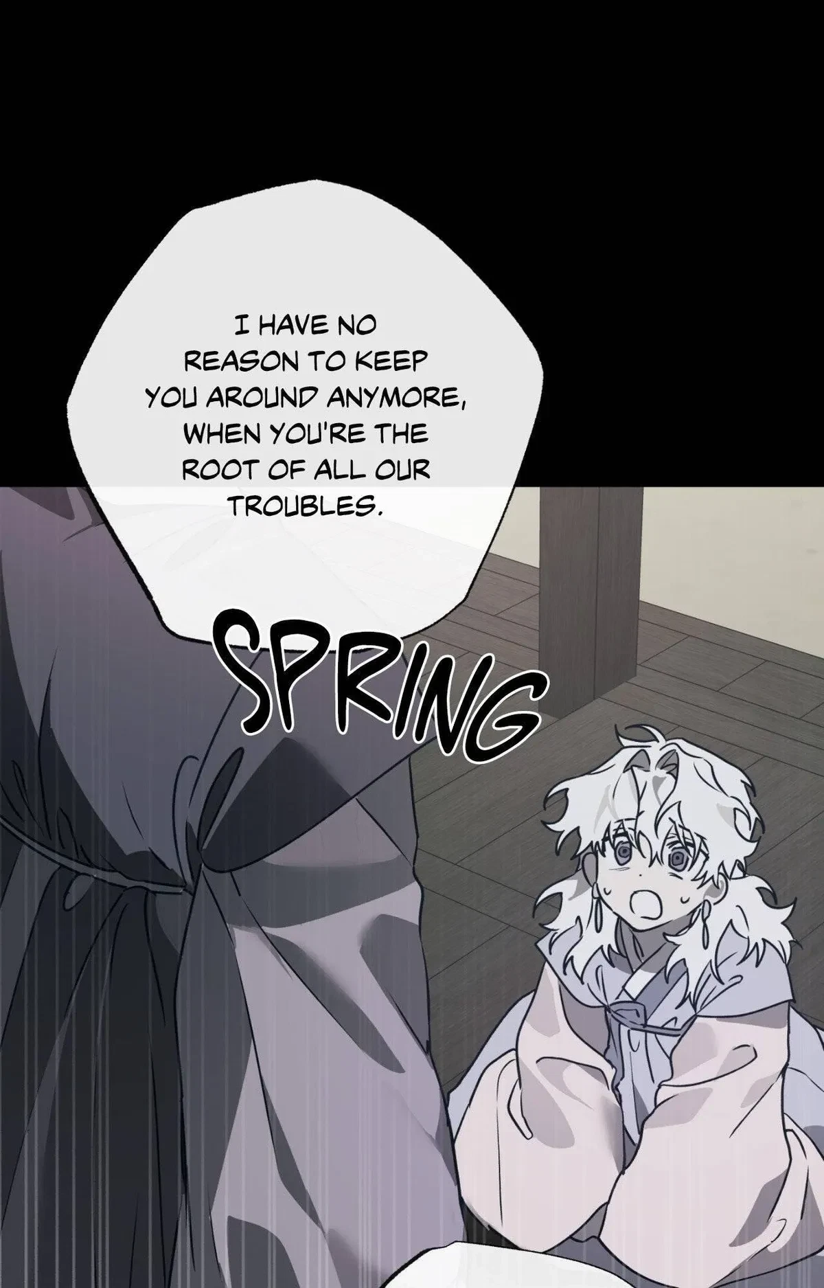 Chapter 46, page 20