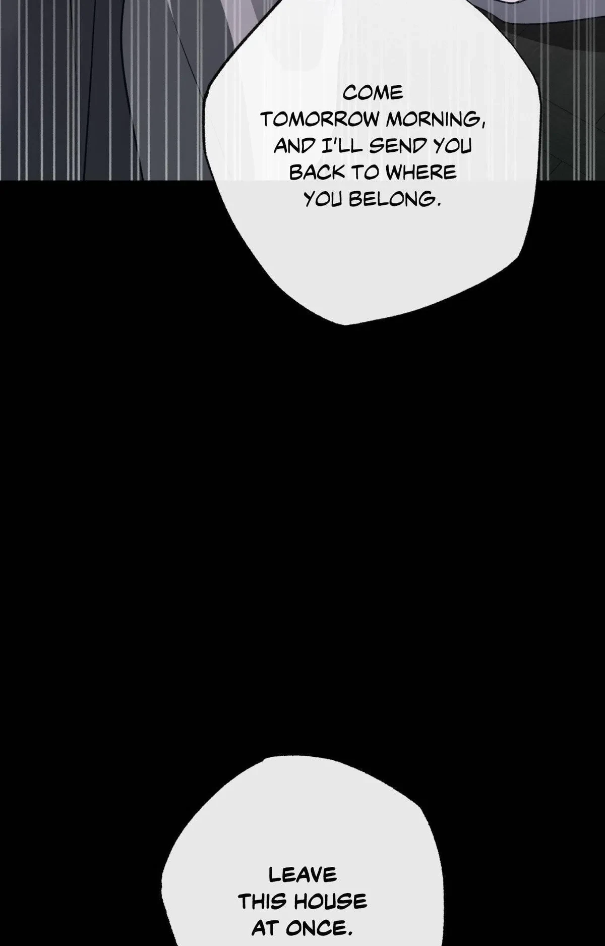Chapter 46, page 21