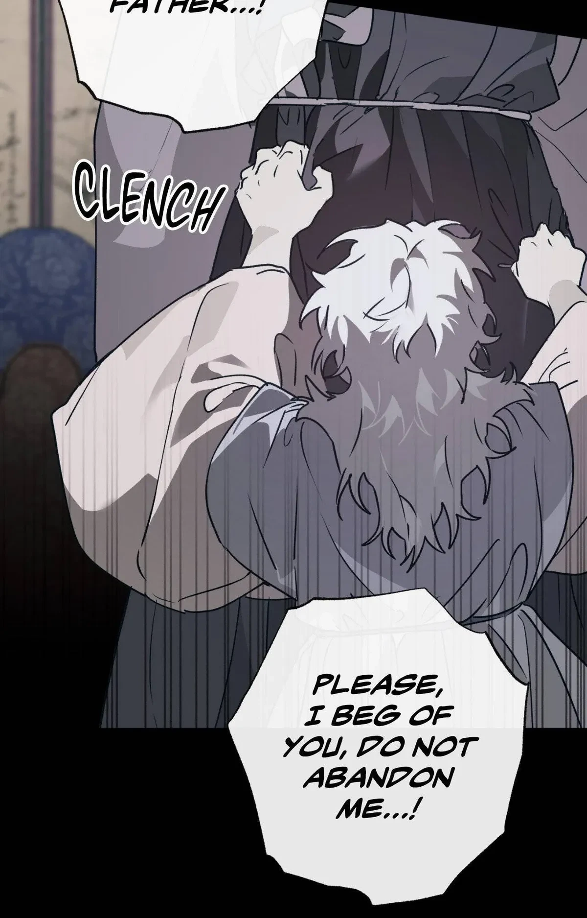 Chapter 46, page 23