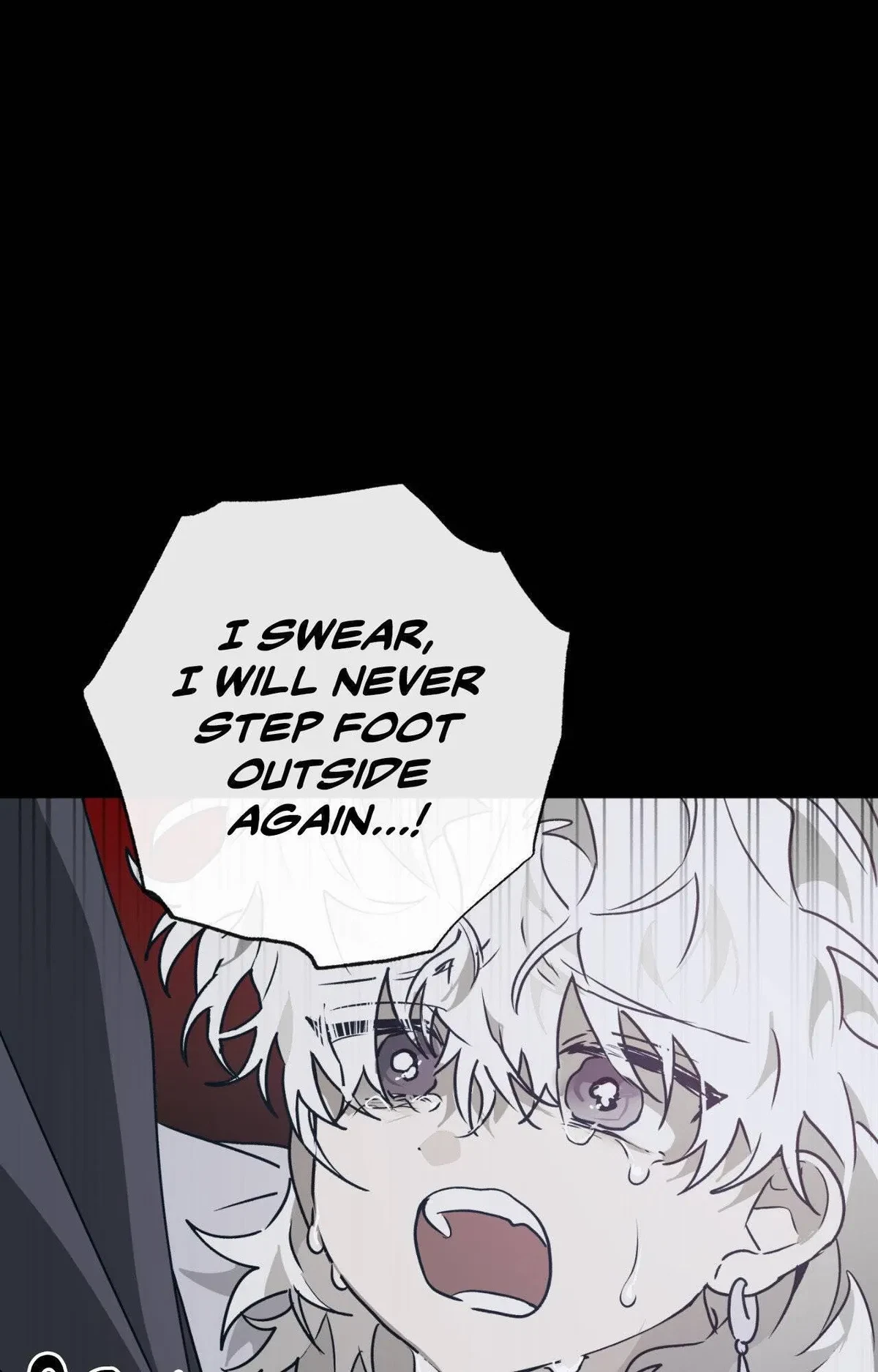 Chapter 46, page 24
