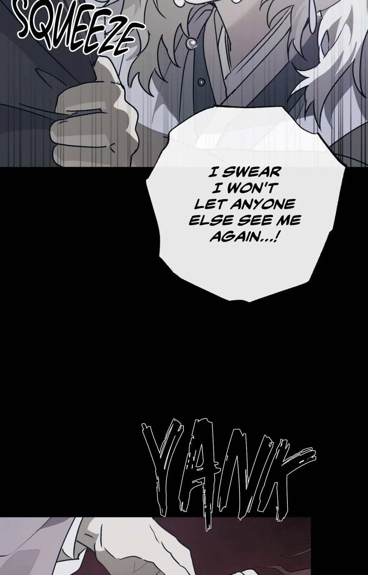 Chapter 46, page 25