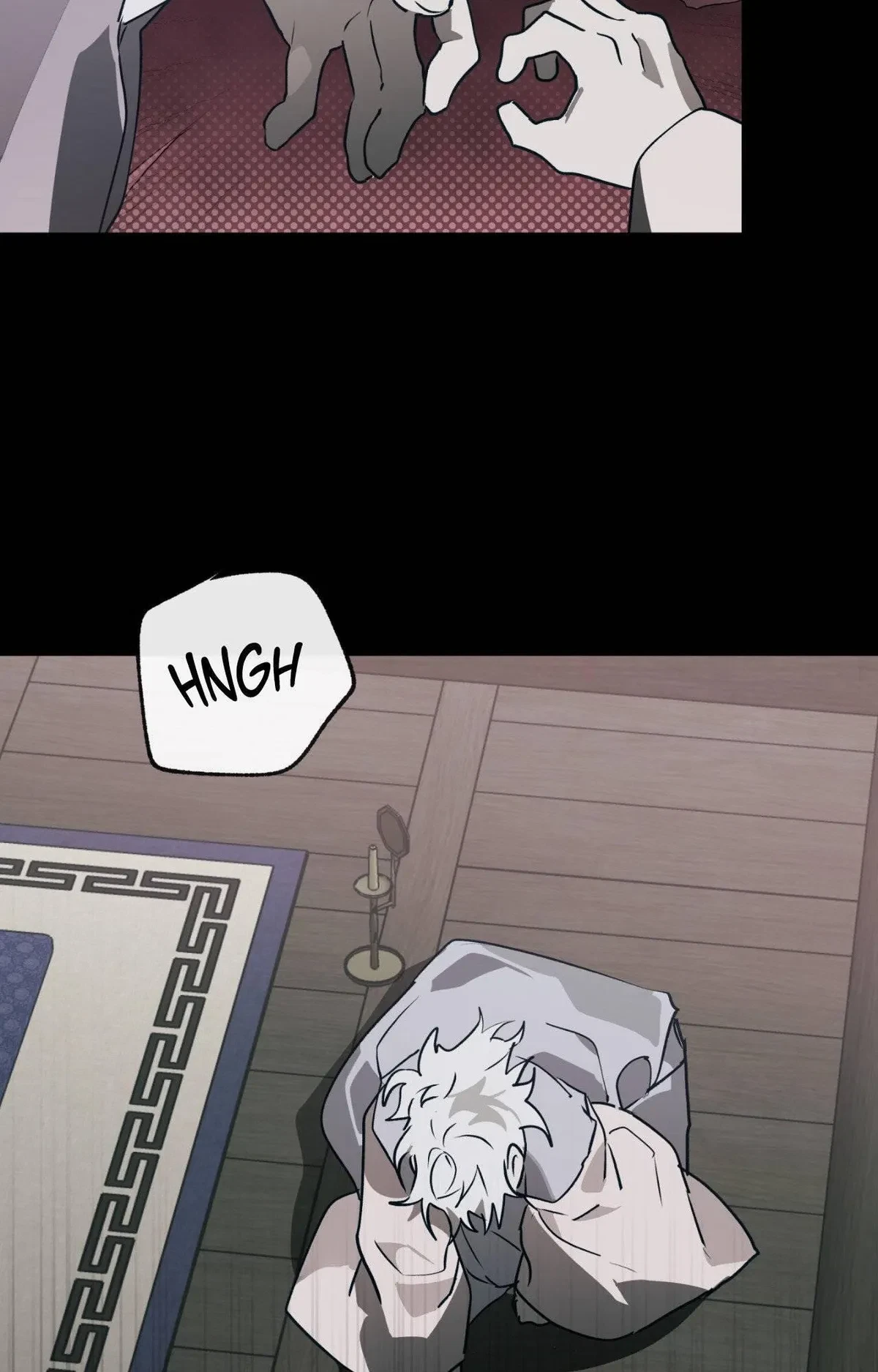 Chapter 46, page 26