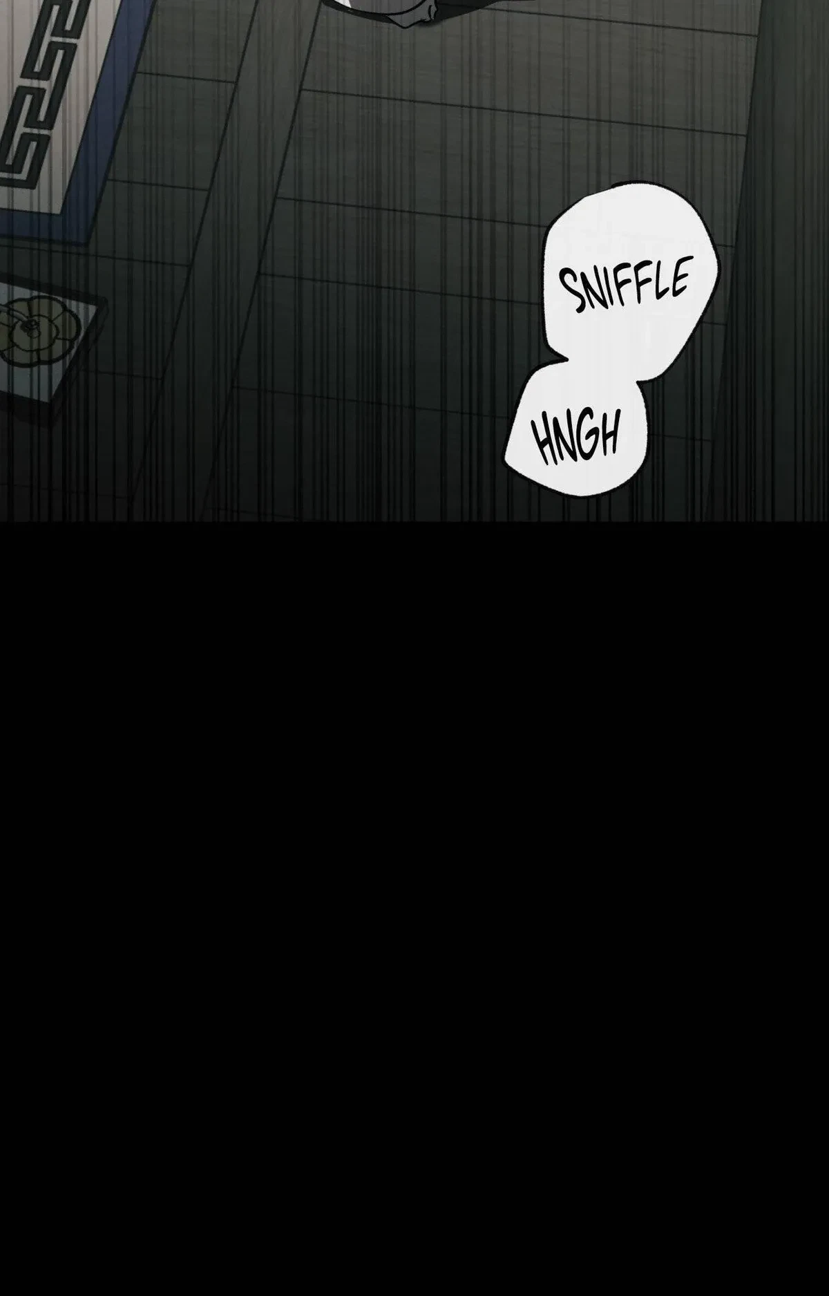 Chapter 46, page 27