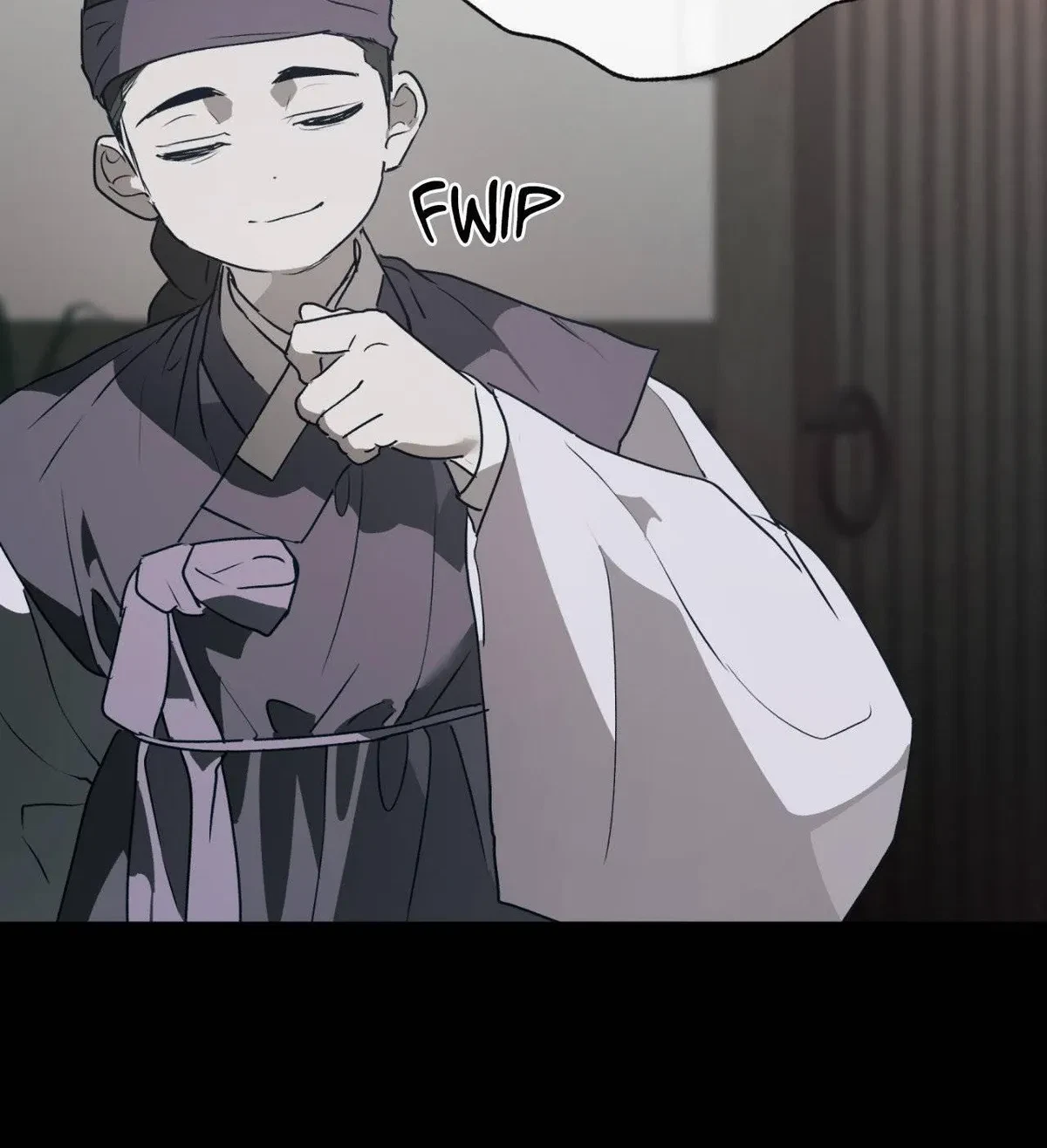 Chapter 46, page 31