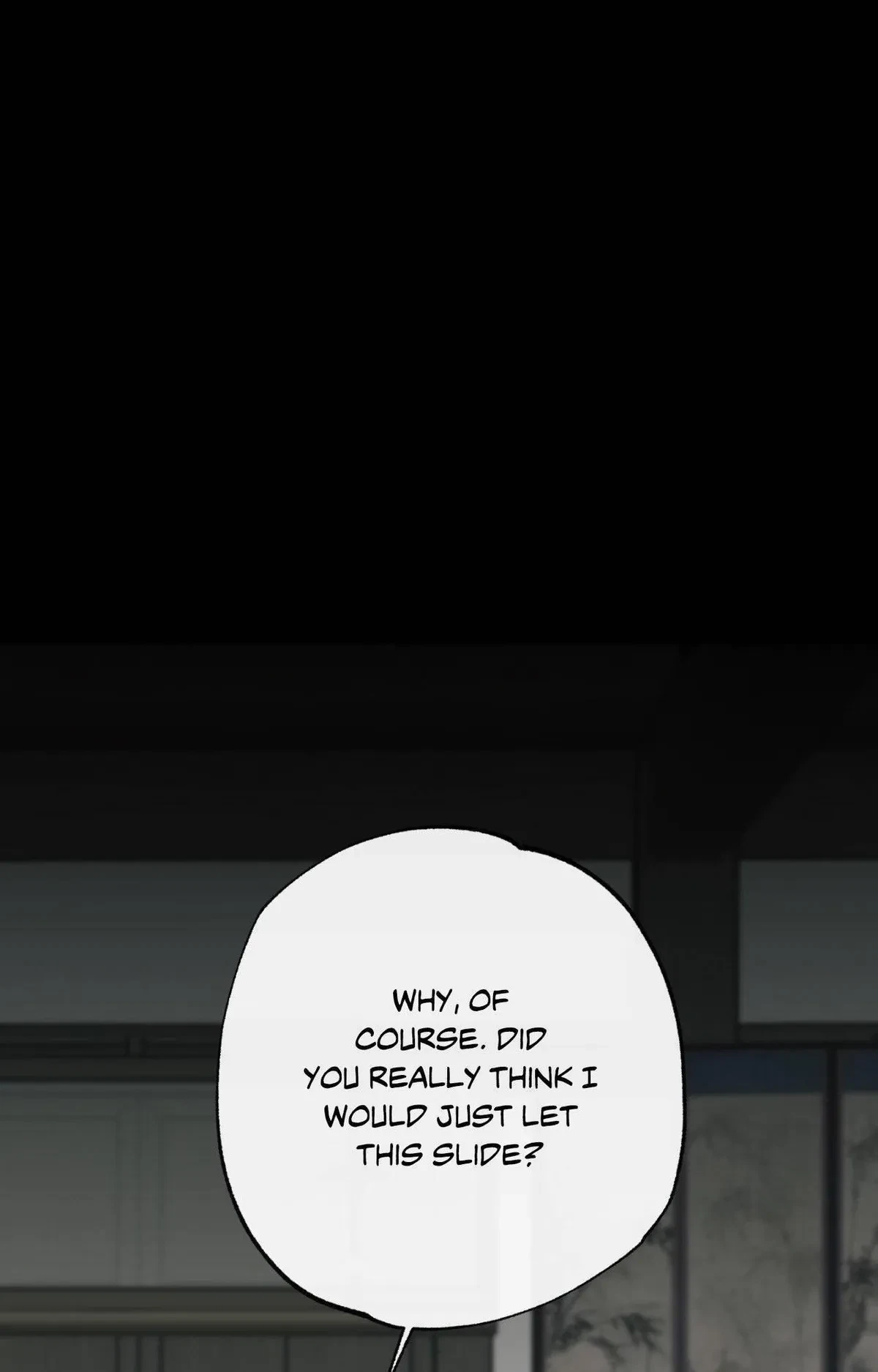 Chapter 46, page 32