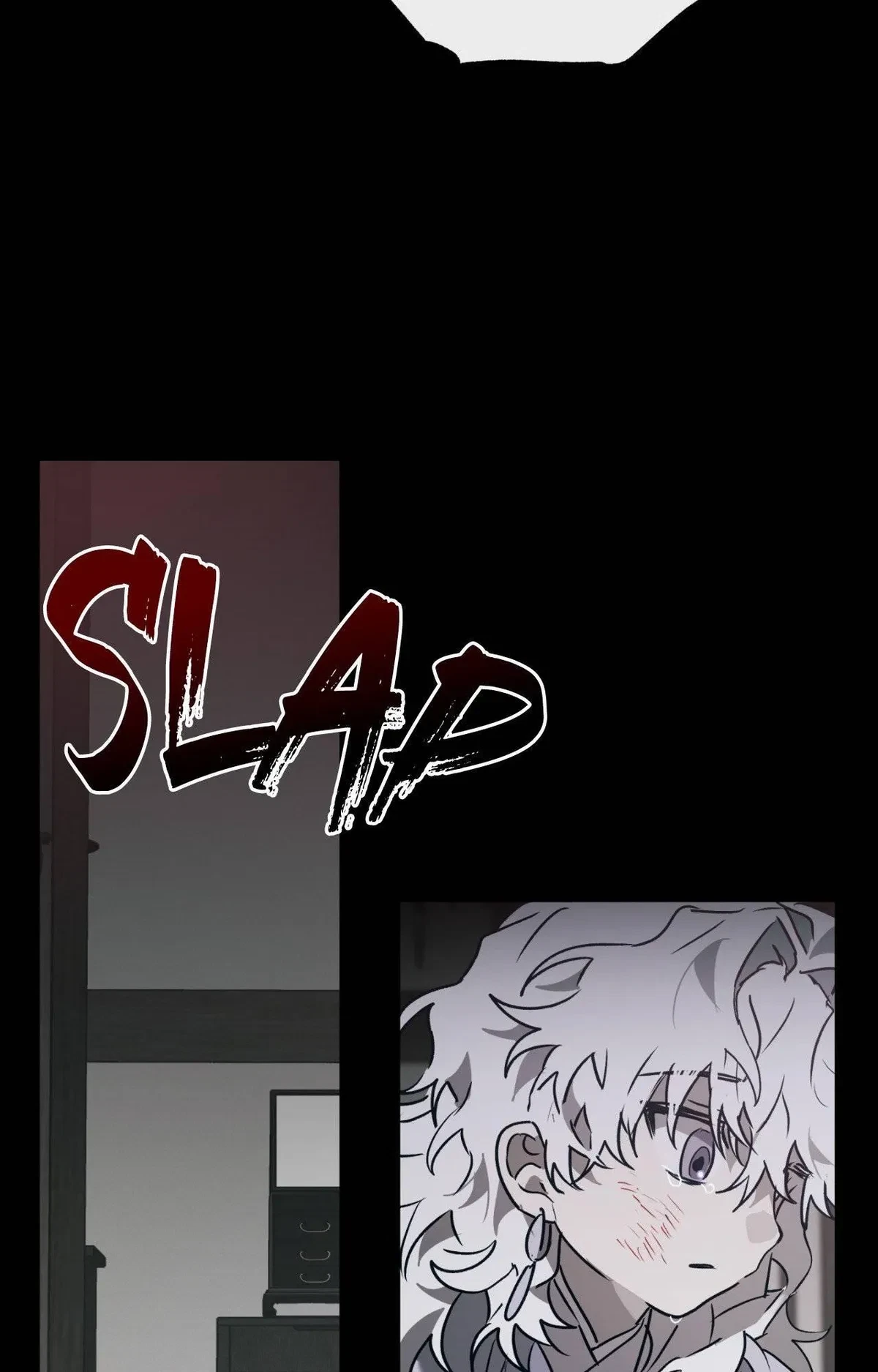 Chapter 46, page 36