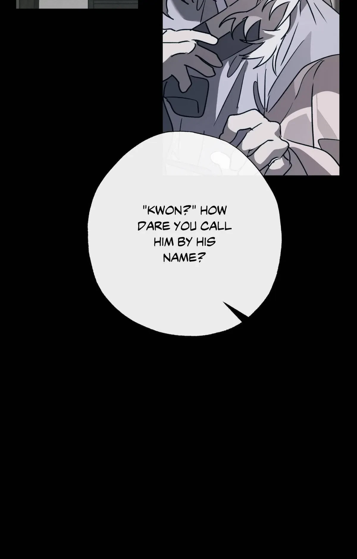 Chapter 46, page 37