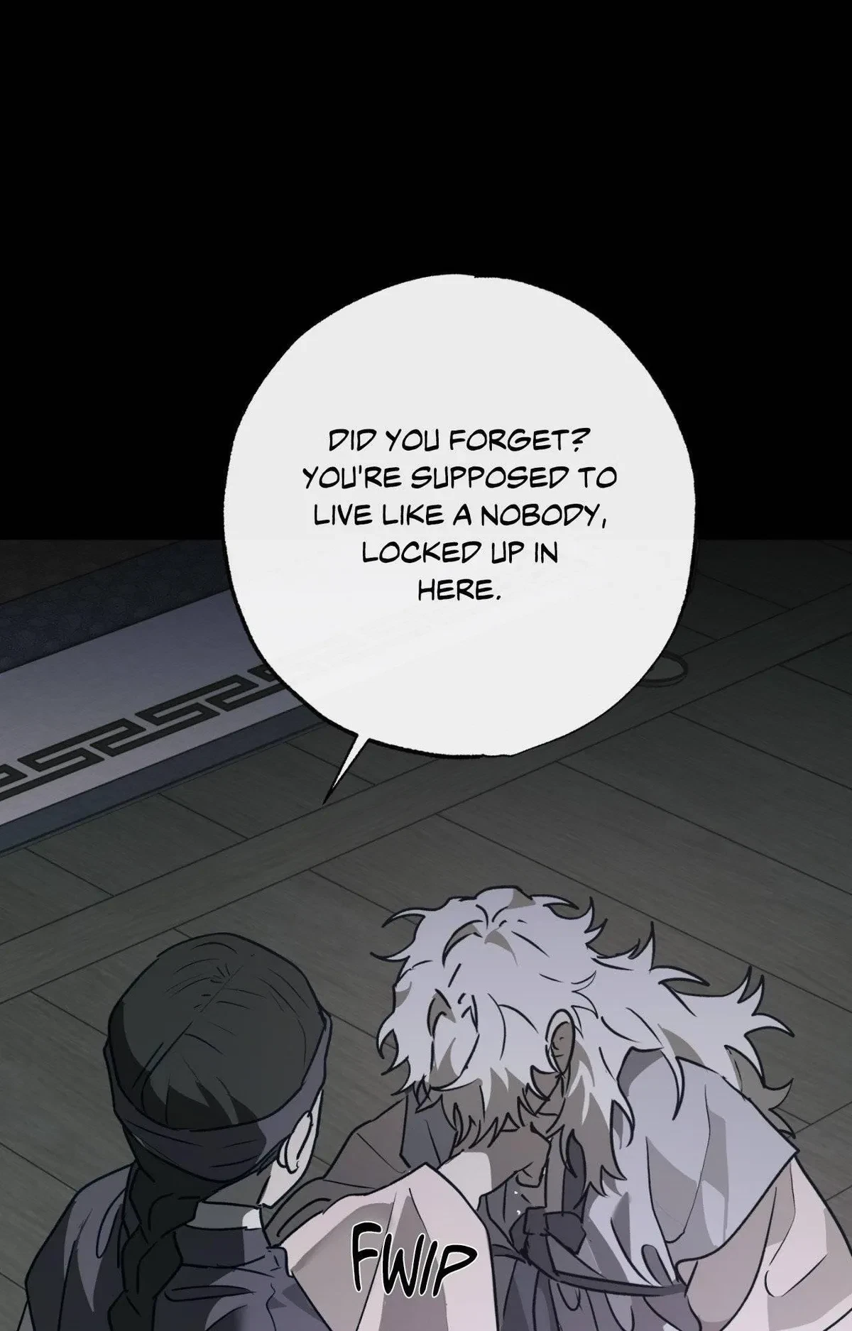 Chapter 46, page 38