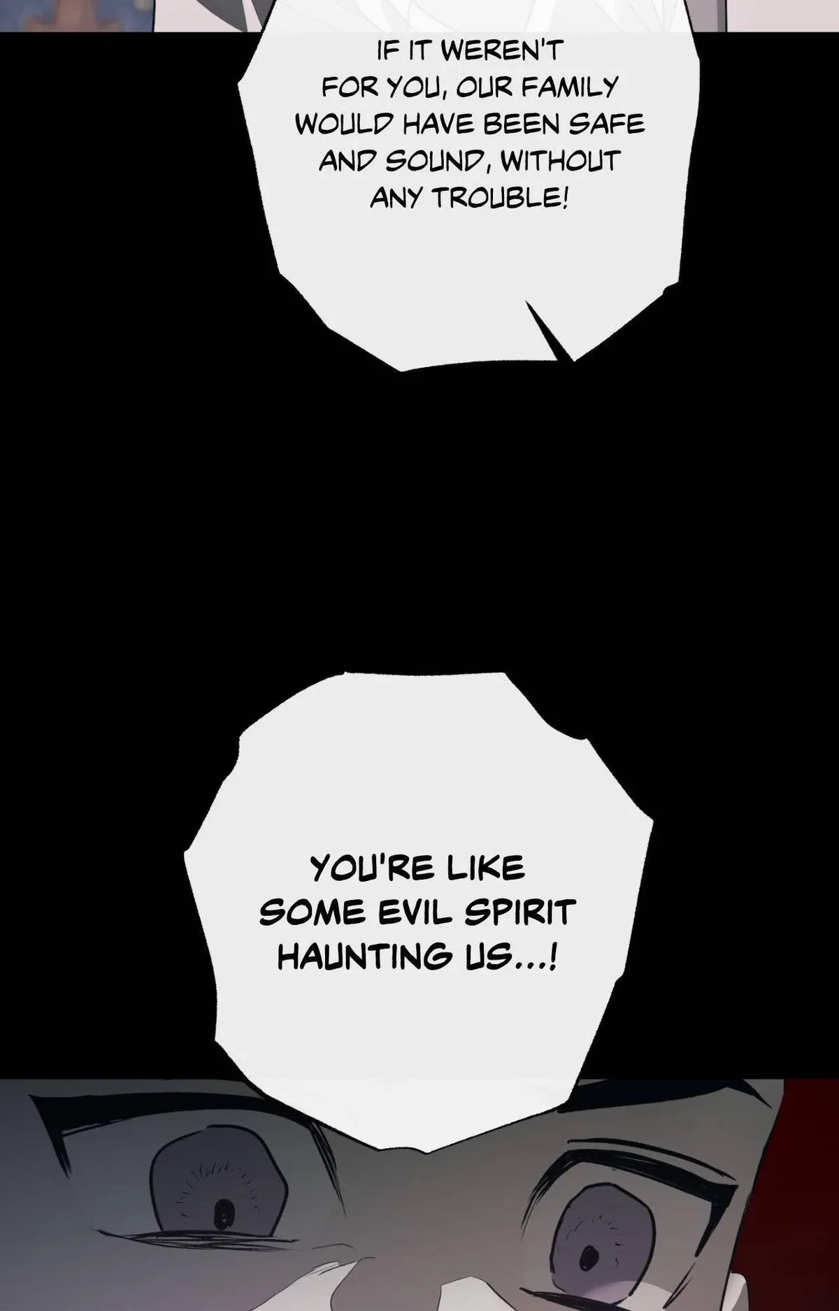 Chapter 46, page 41