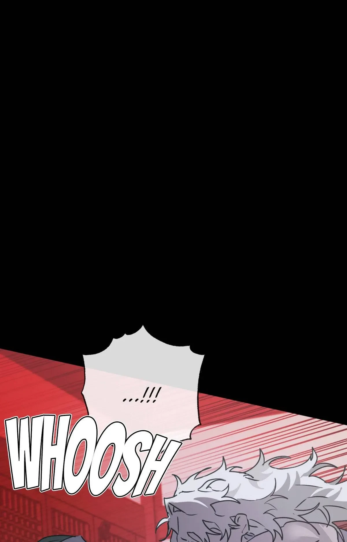 Chapter 46, page 44