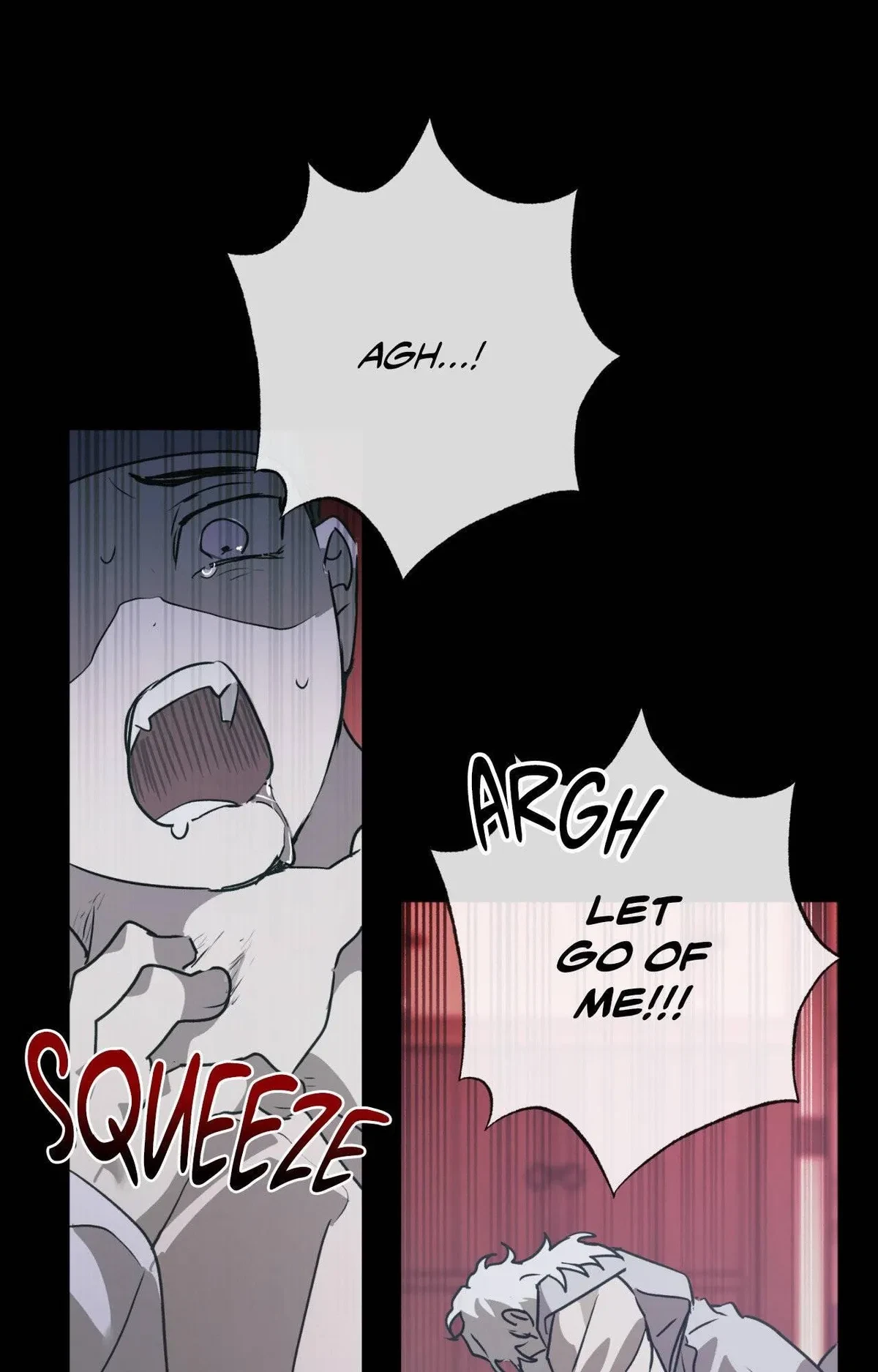 Chapter 46, page 46