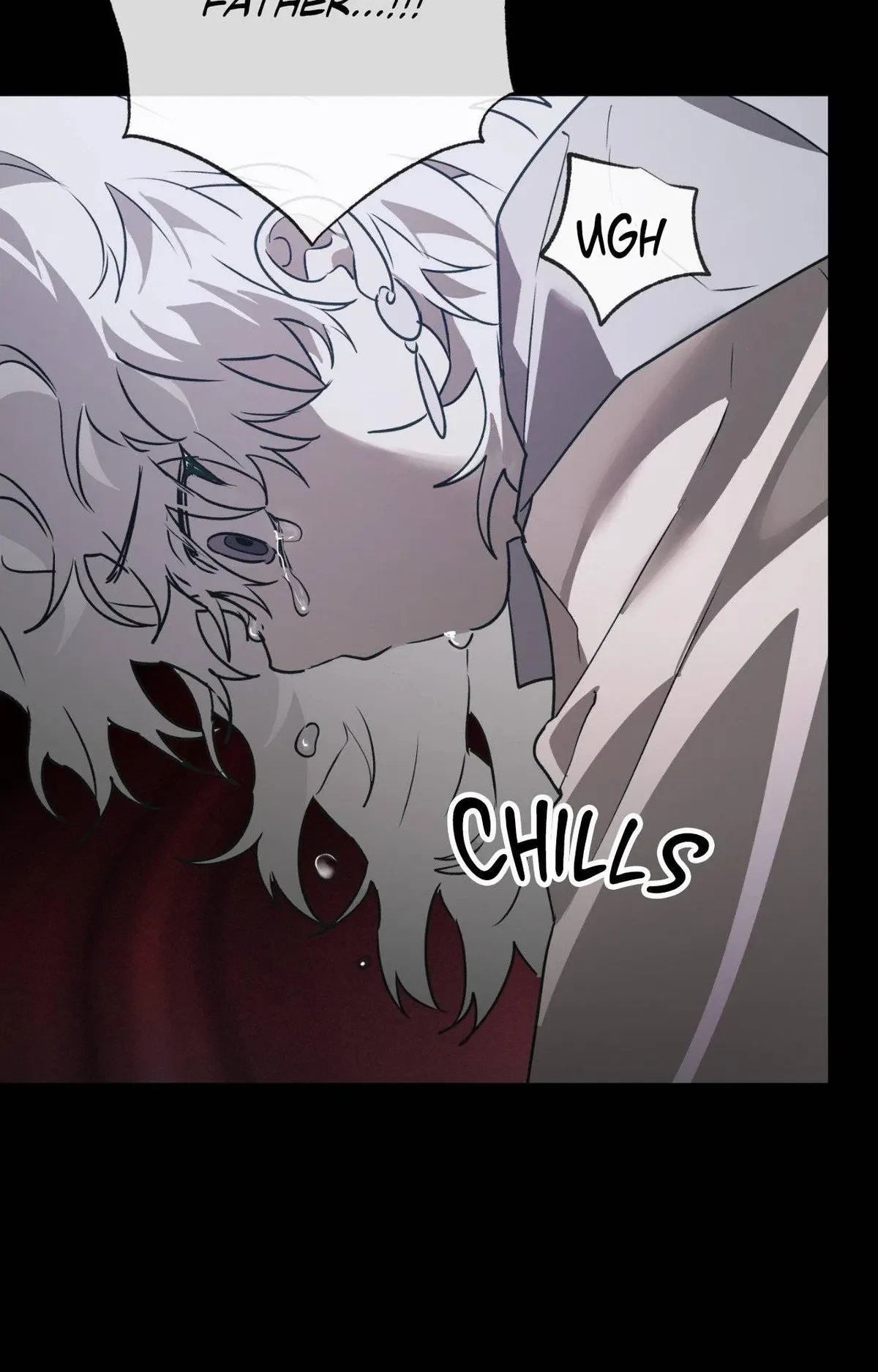 Chapter 46, page 48