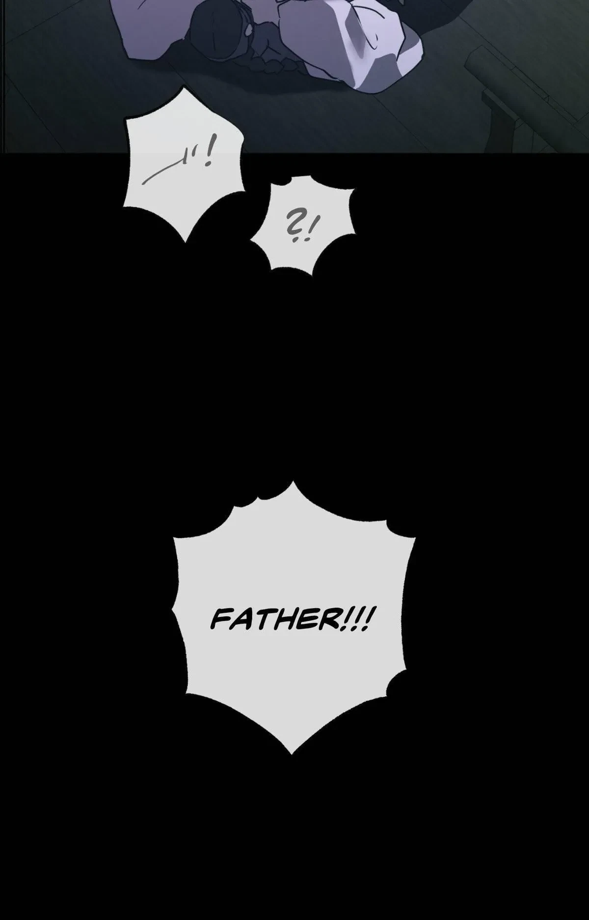 Chapter 46, page 50