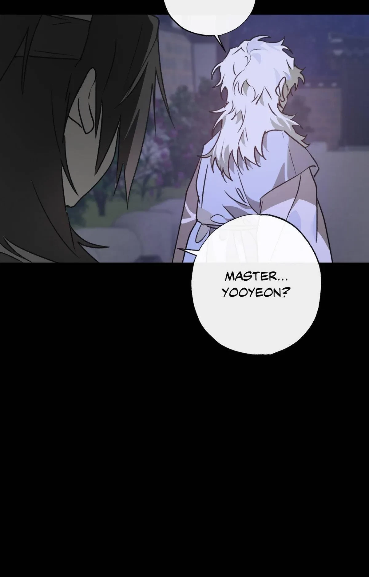 Chapter 46, page 57
