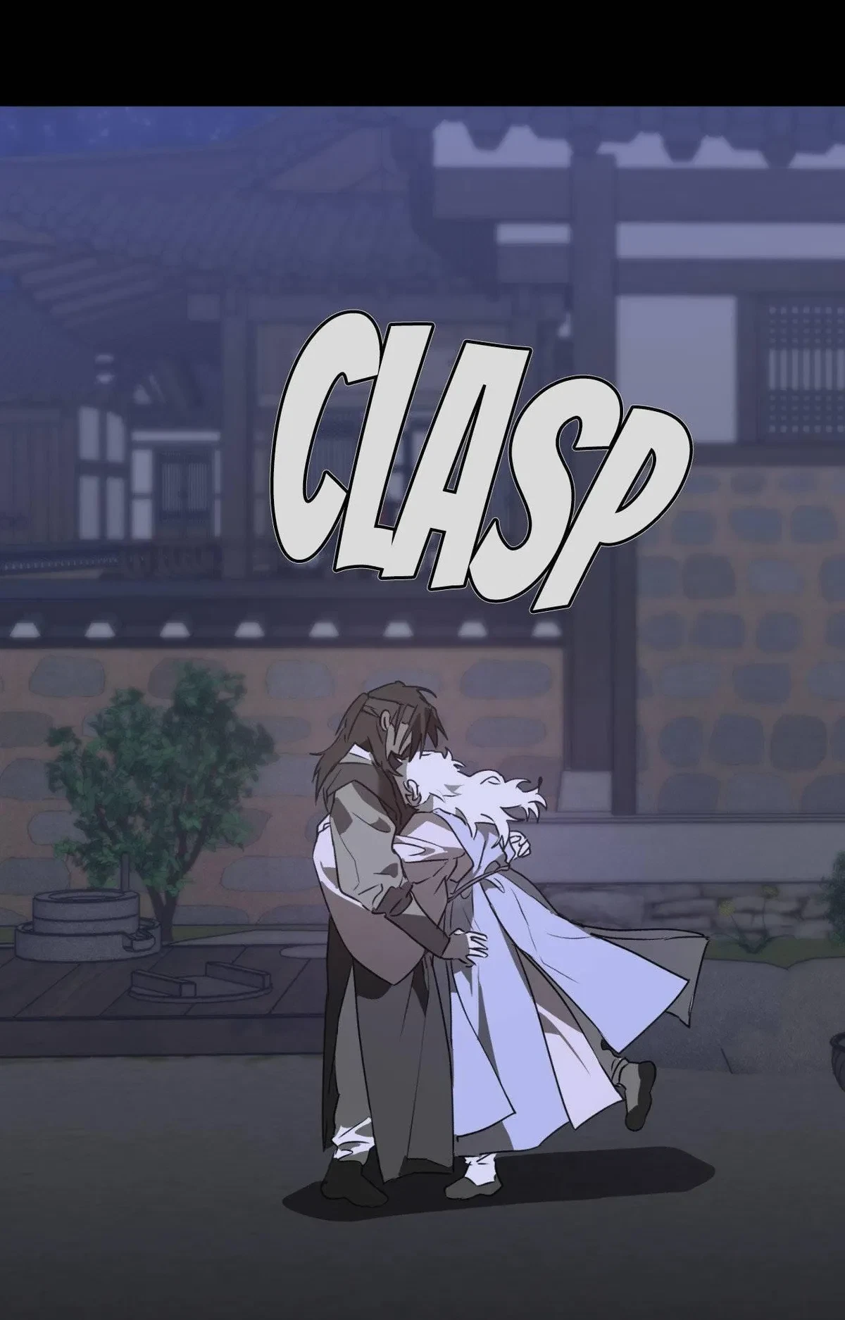 Chapter 46, page 58