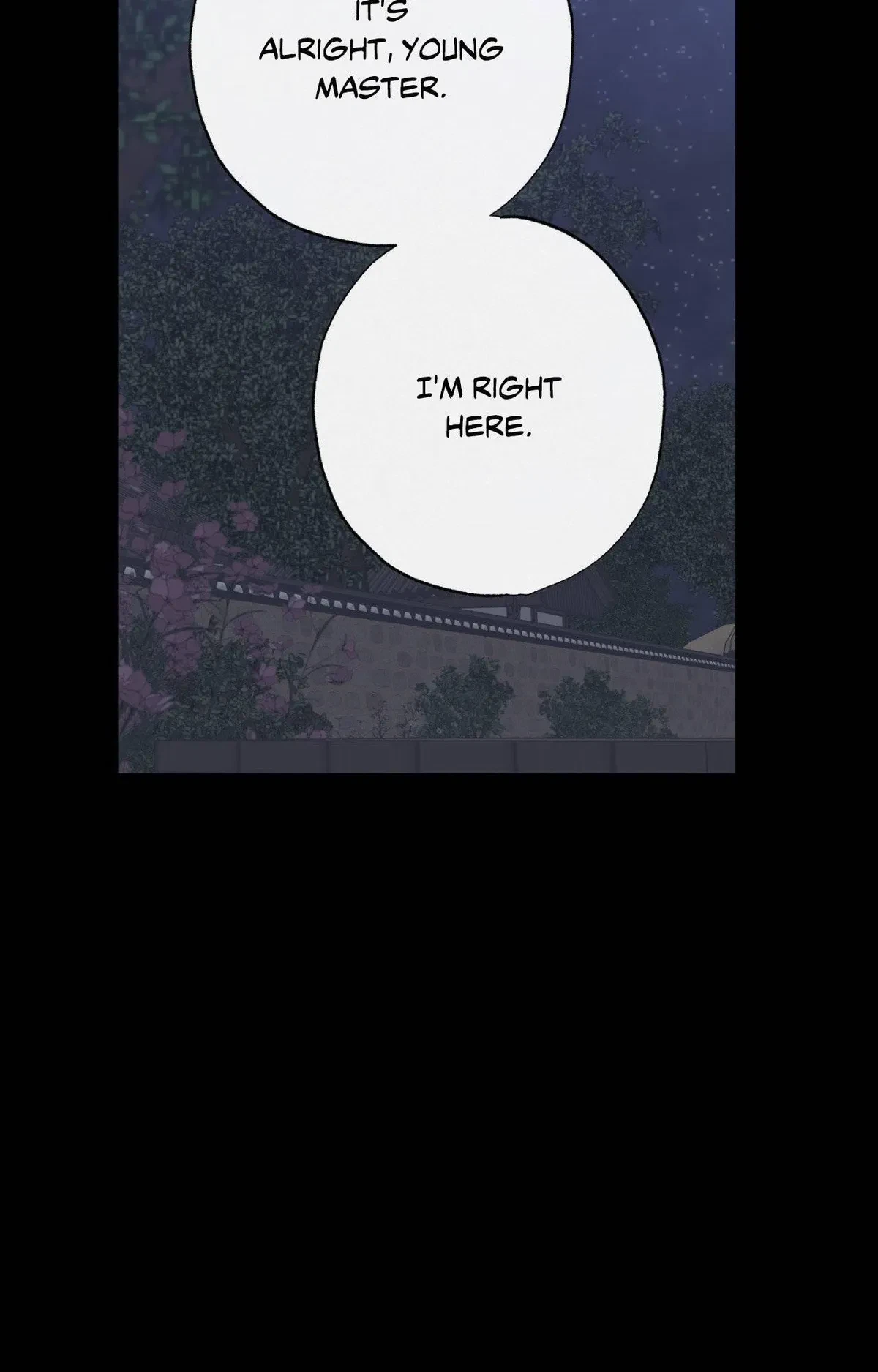 Chapter 46, page 61
