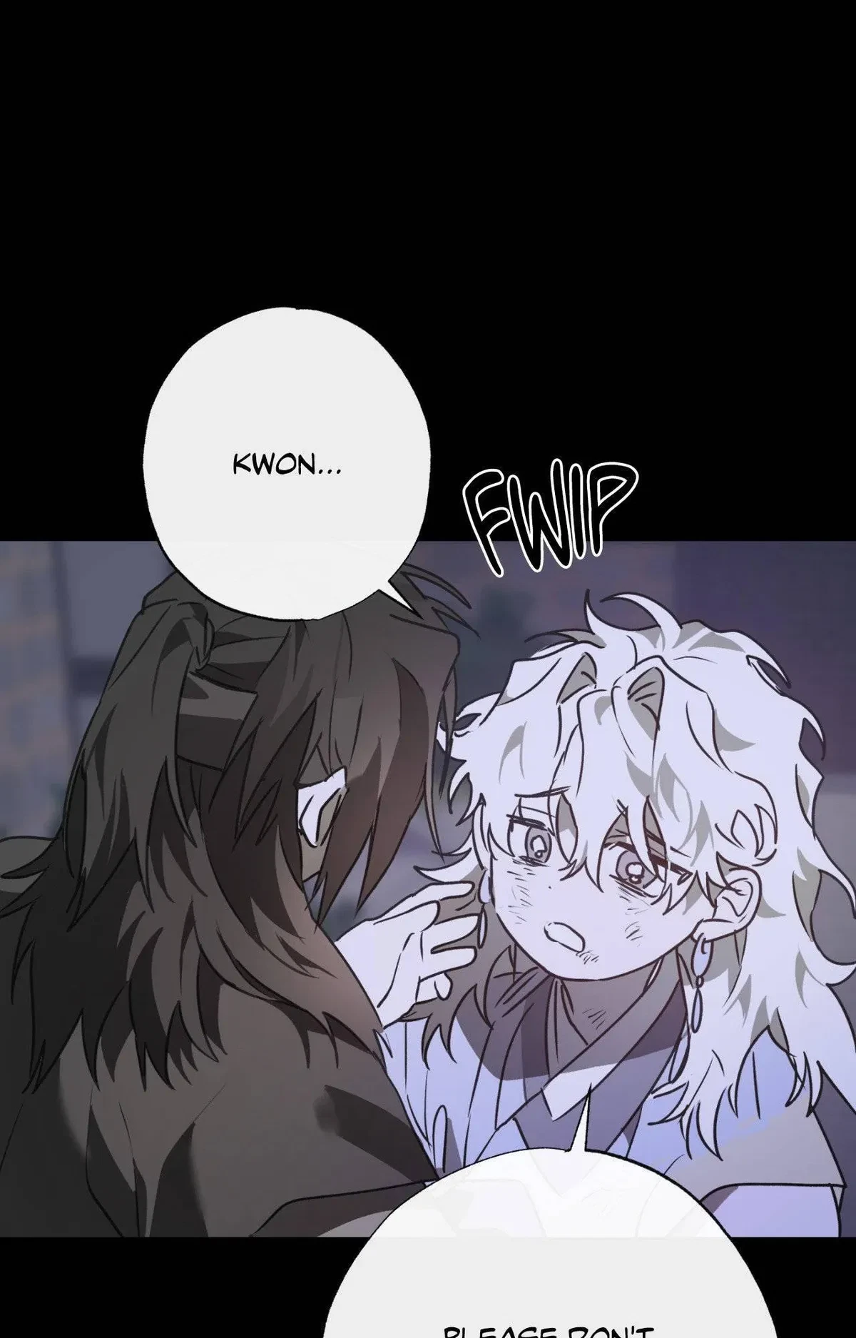 Chapter 46, page 62