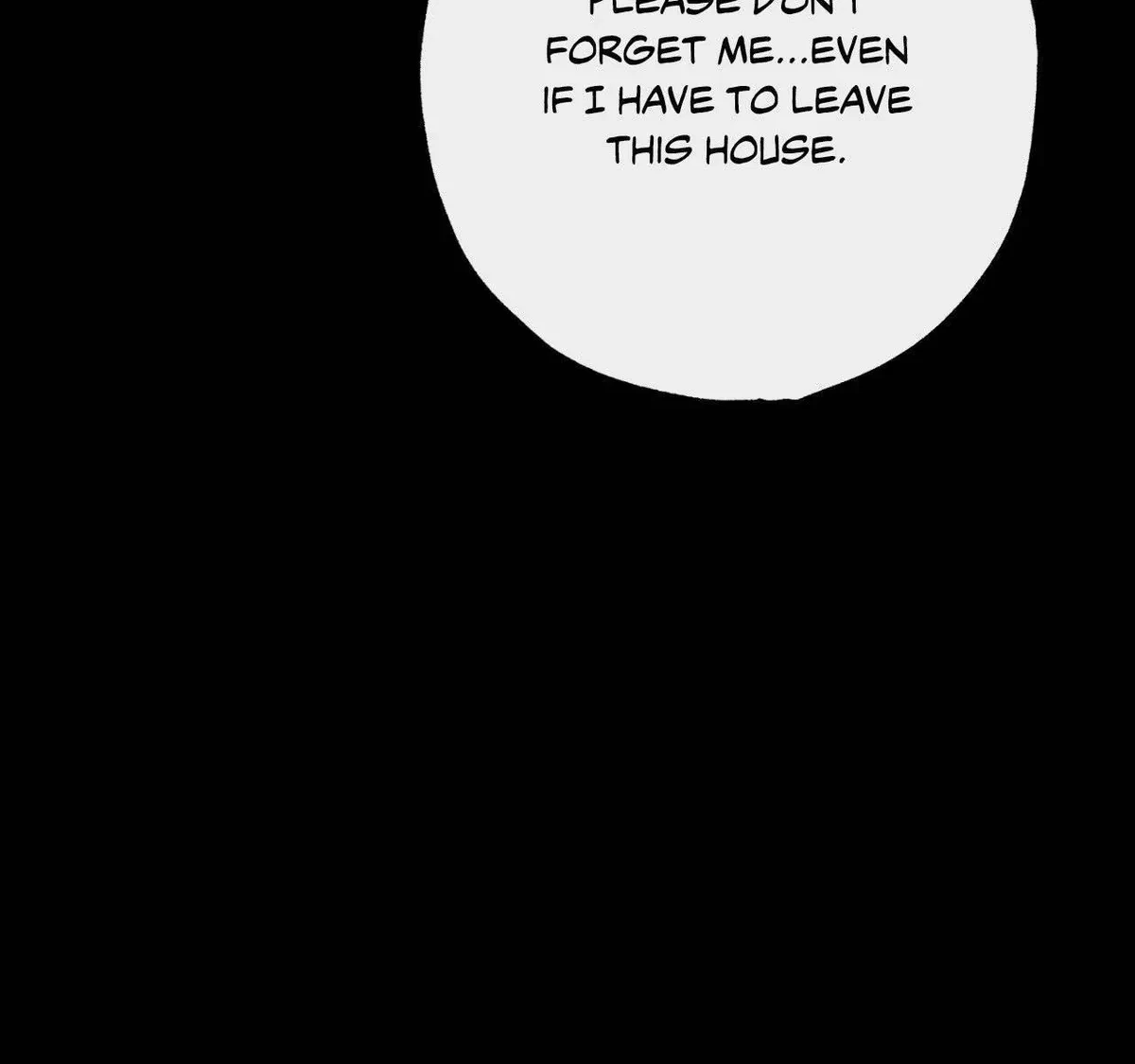 Chapter 46, page 63