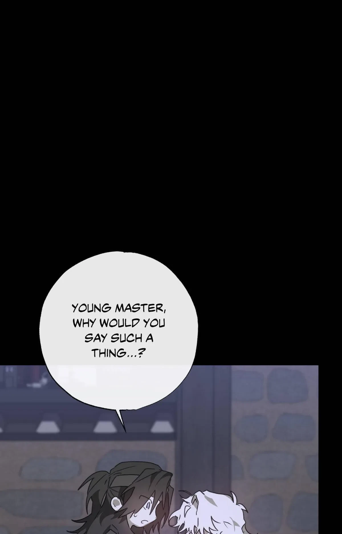 Chapter 46, page 64