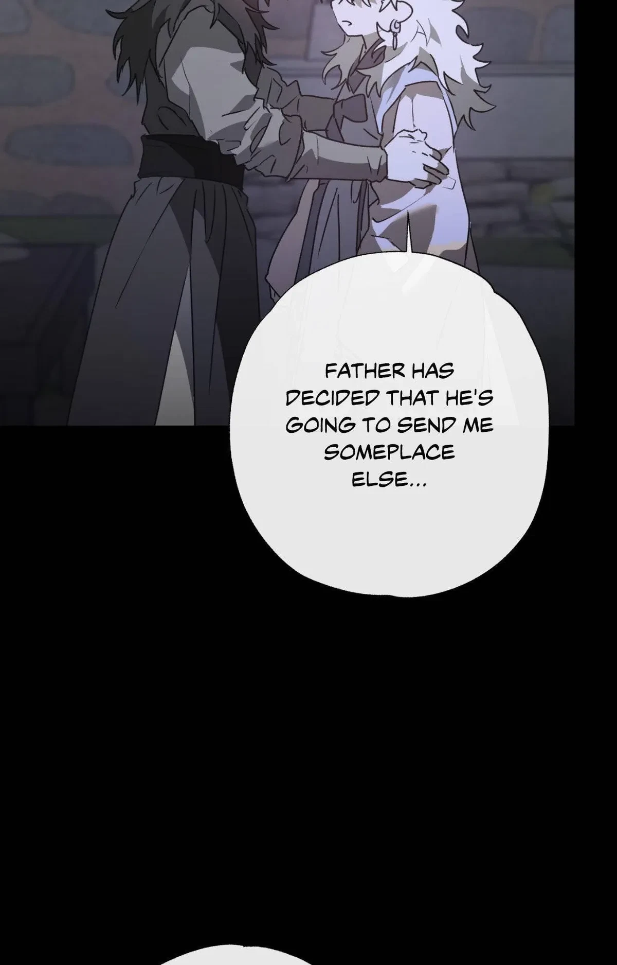 Chapter 46, page 65