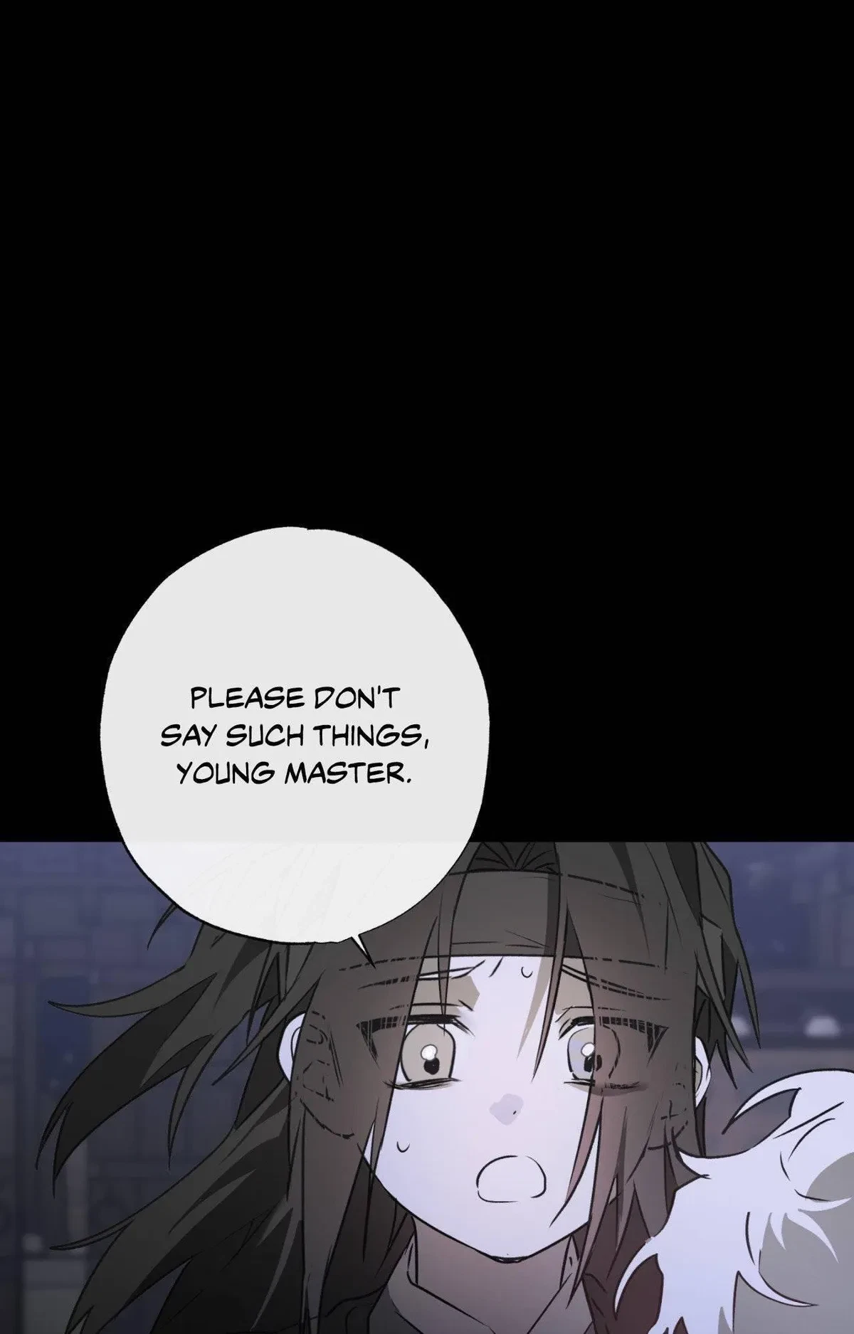Chapter 46, page 67