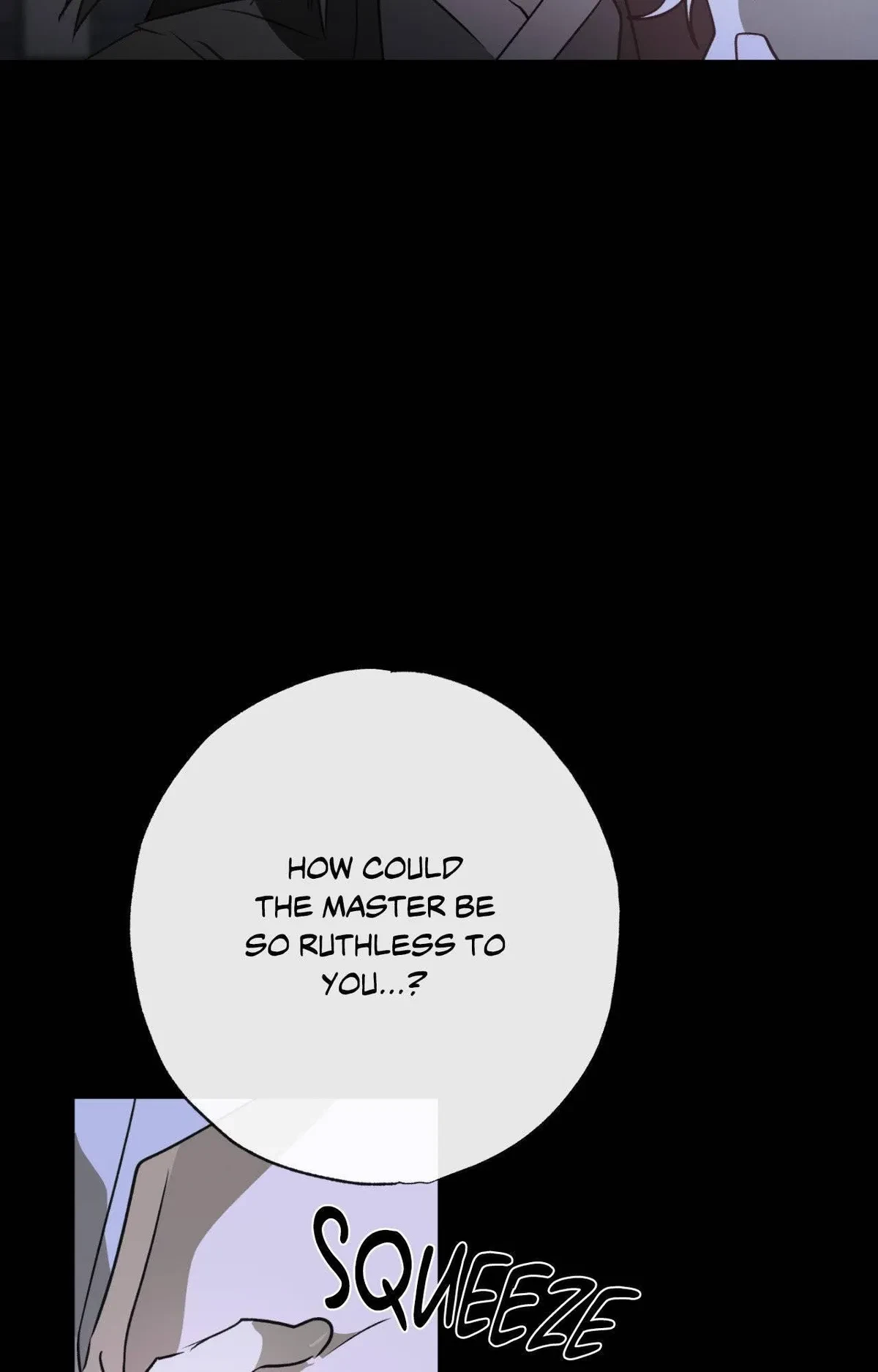 Chapter 46, page 68