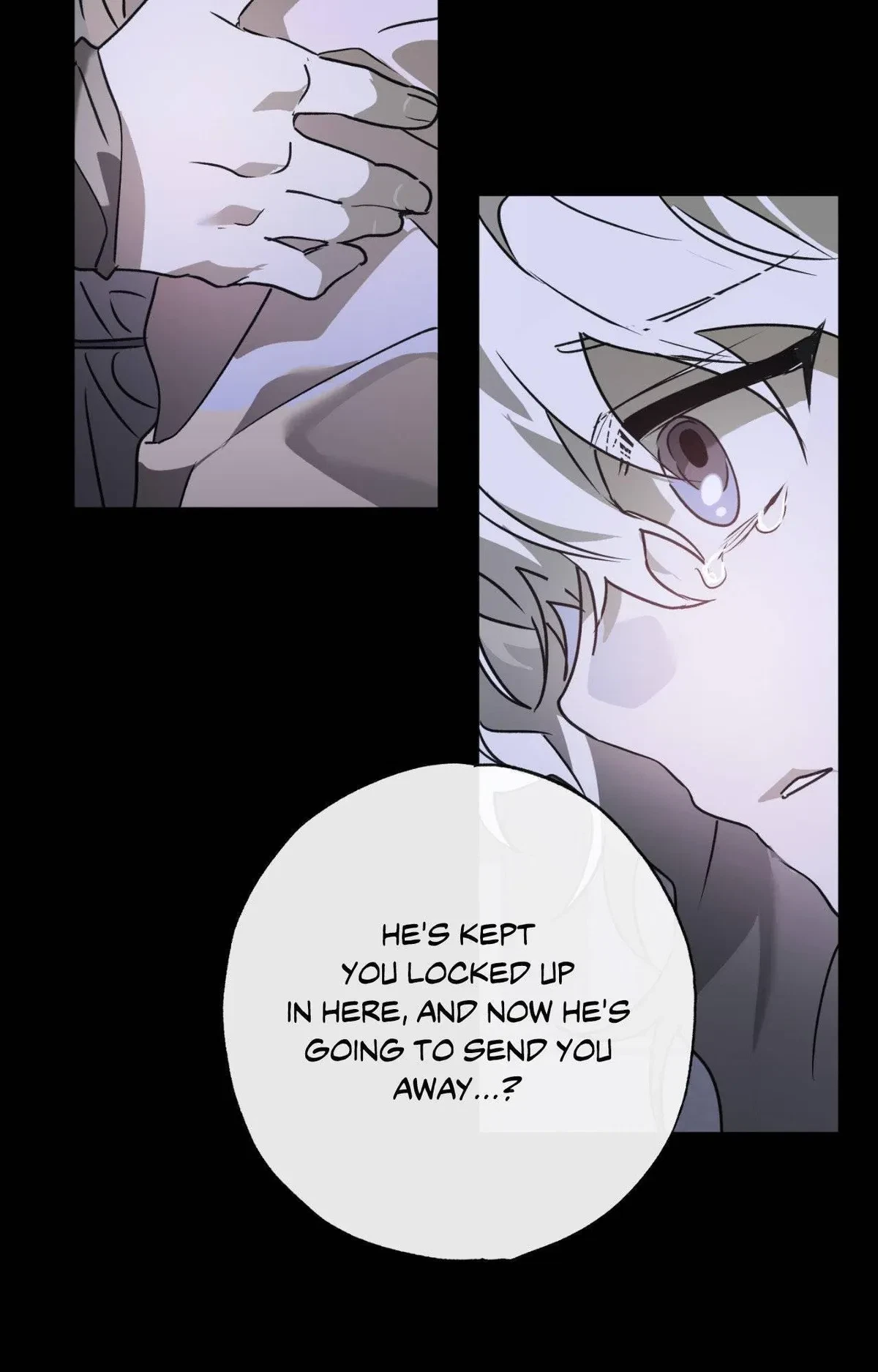 Chapter 46, page 69