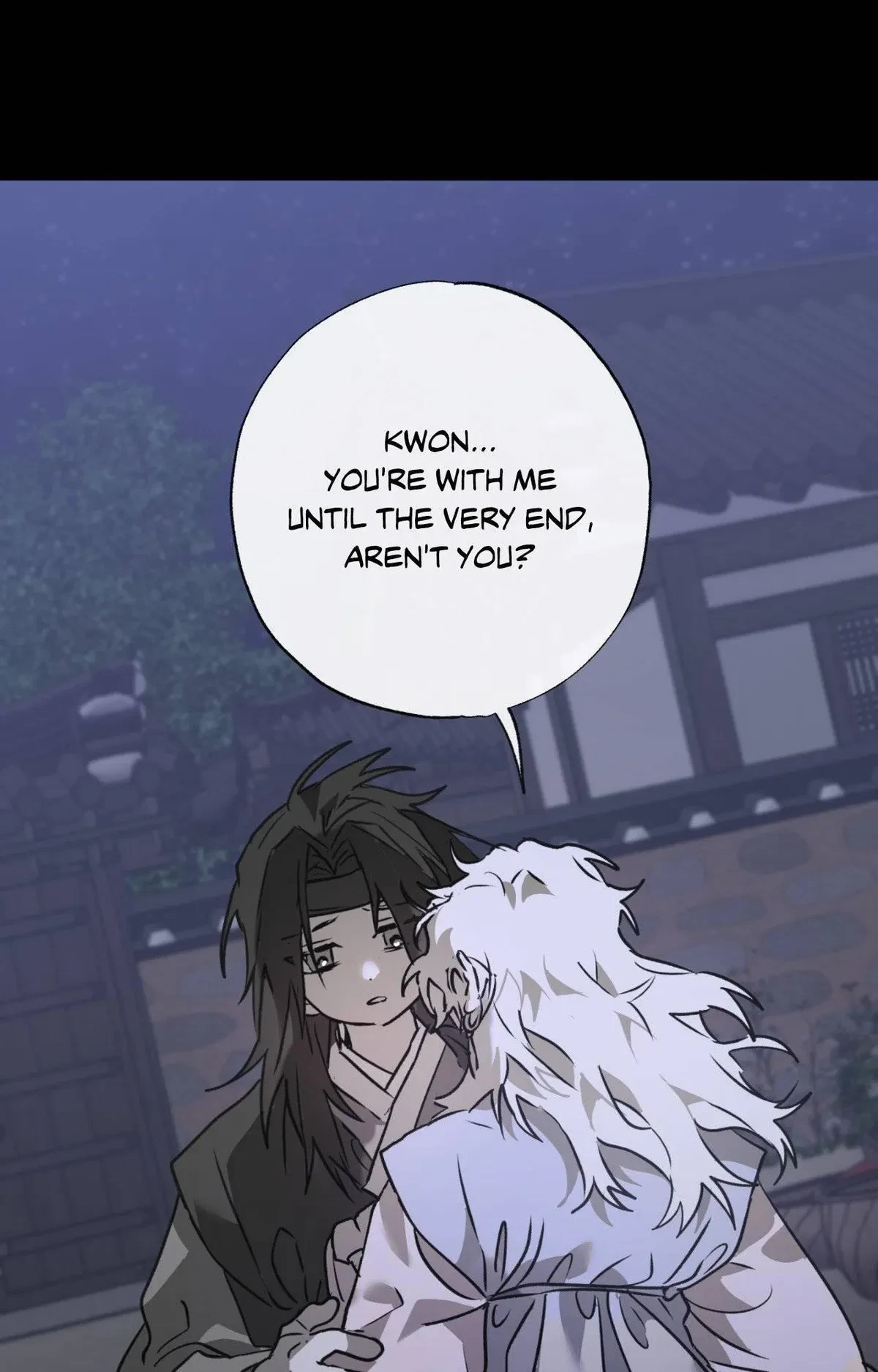 Chapter 46, page 70