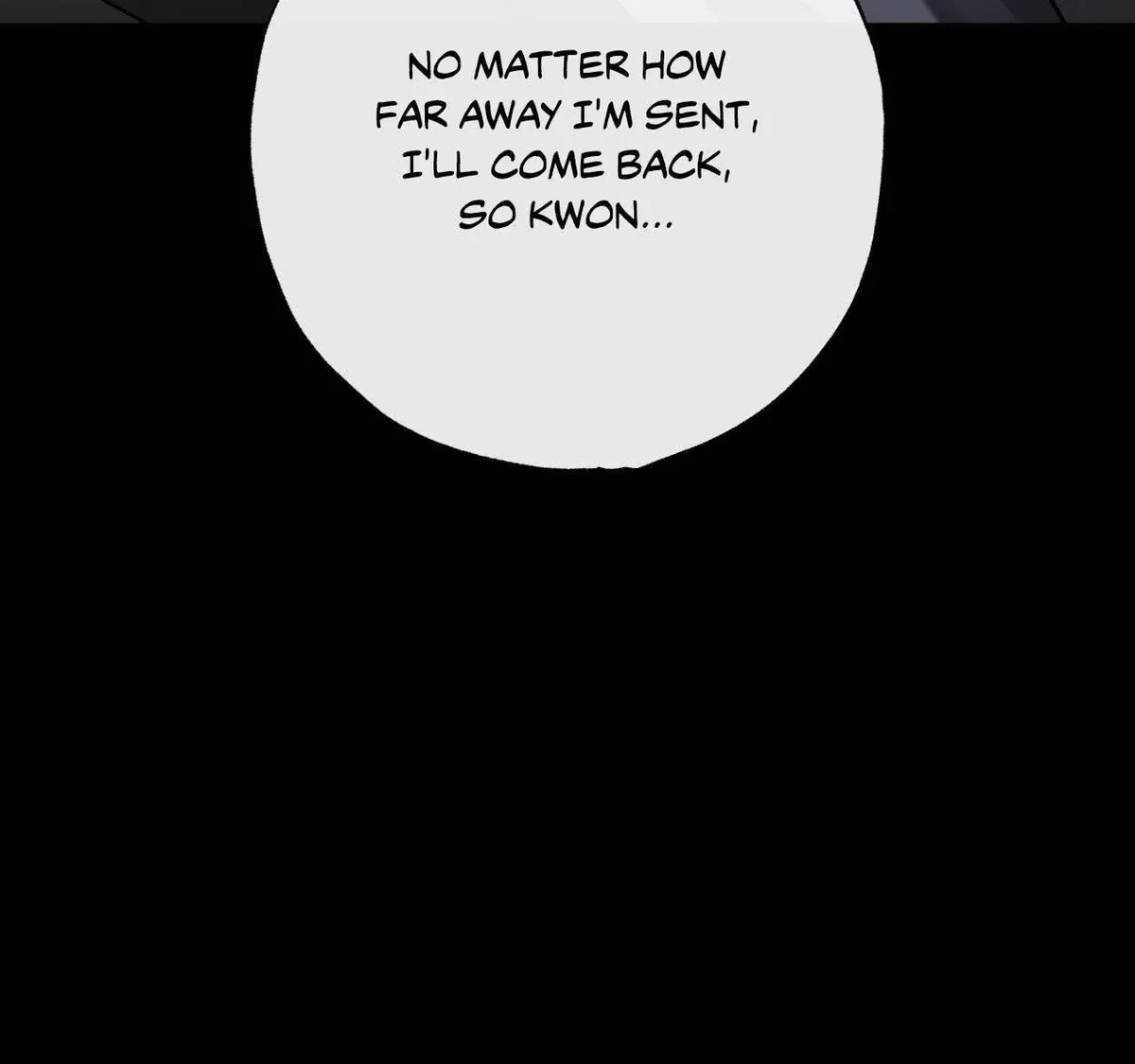 Chapter 46, page 73