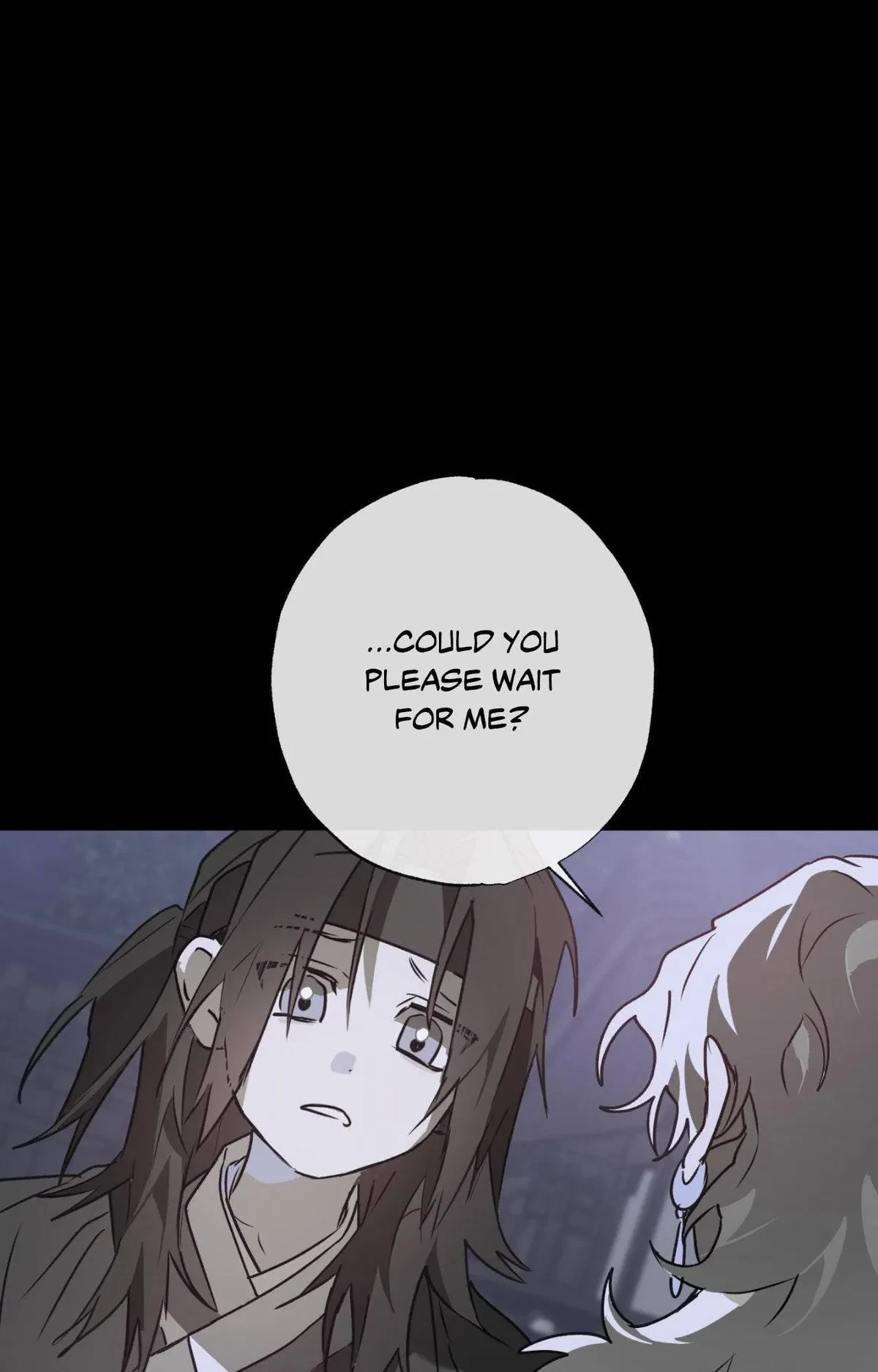 Chapter 46, page 74