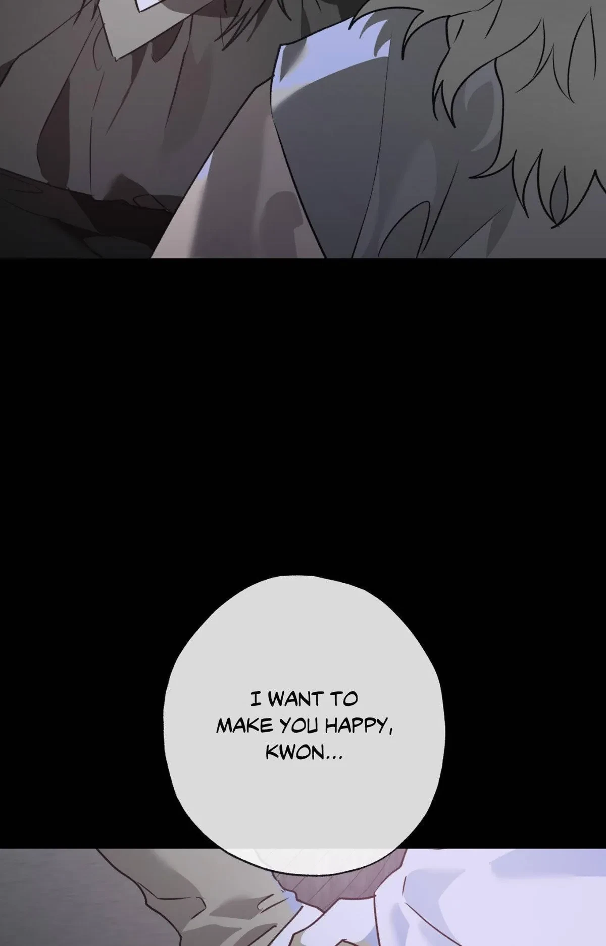 Chapter 46, page 75