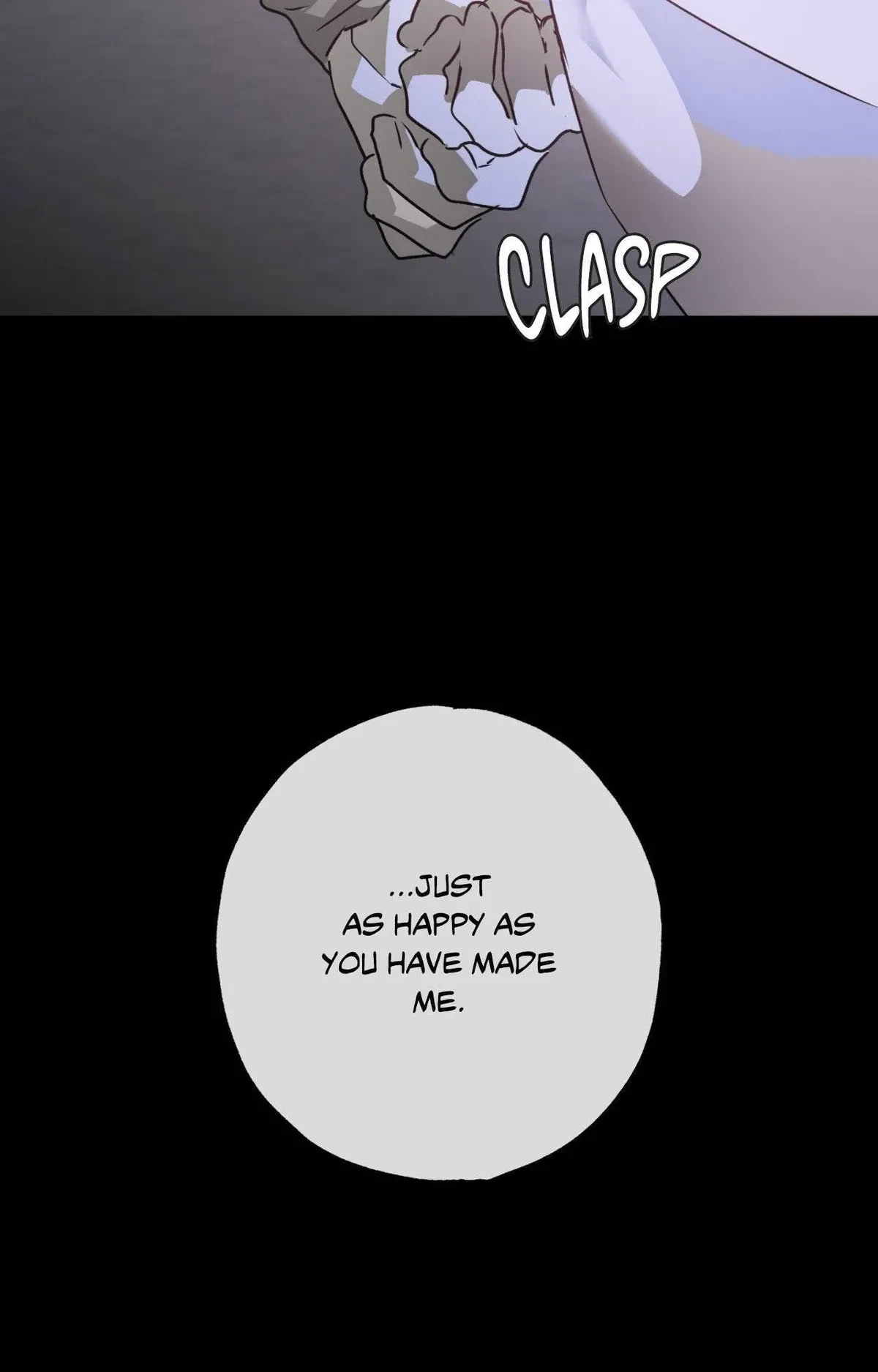 Chapter 46, page 76