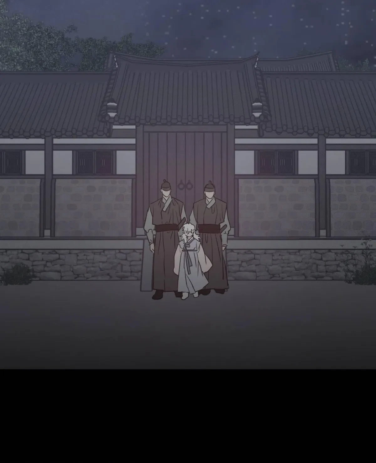 Chapter 46, page 79