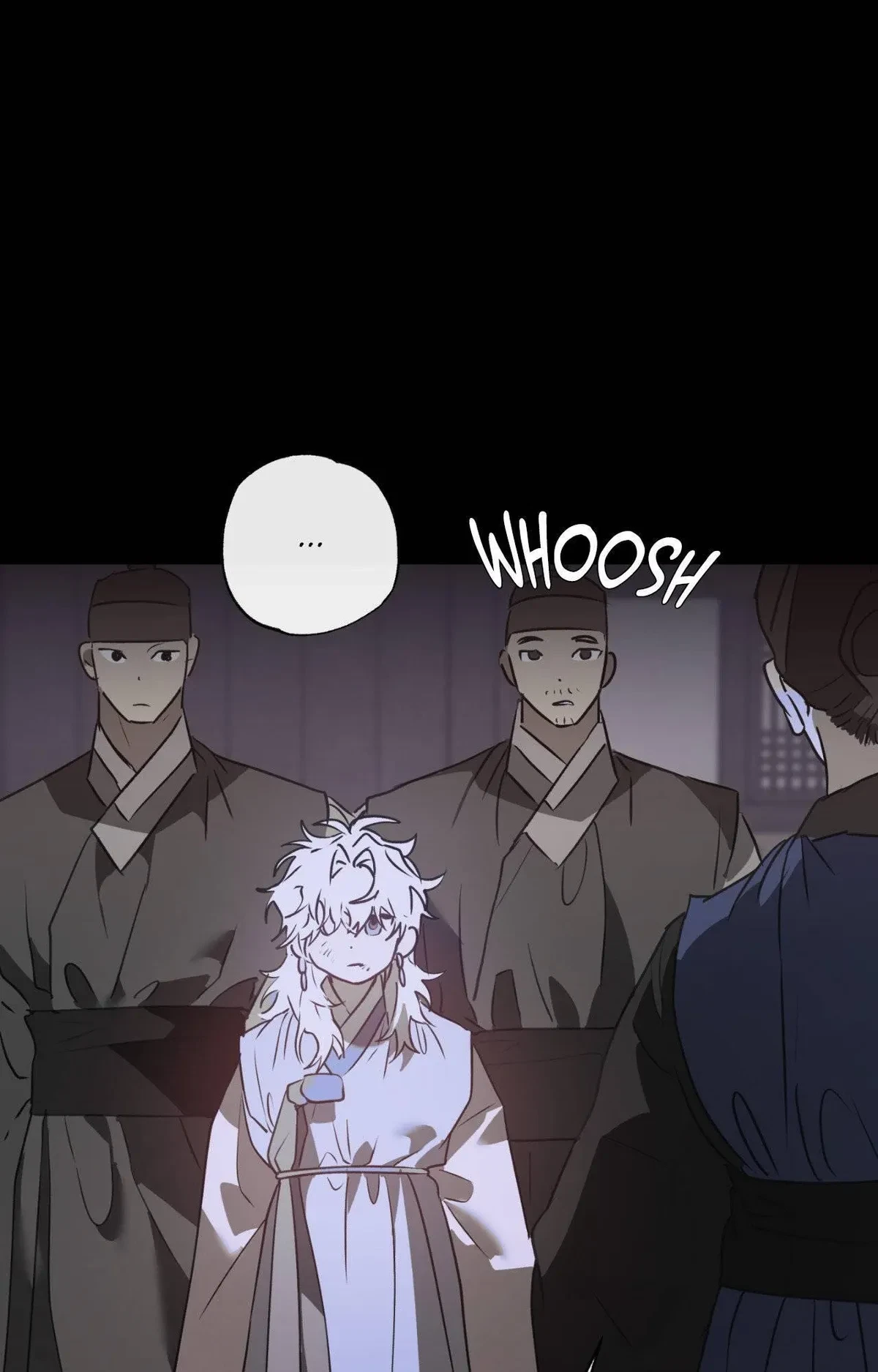 Chapter 46, page 80