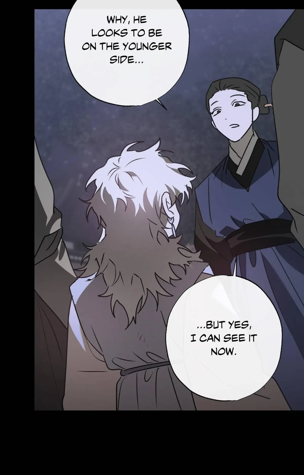 Chapter 46, page 82