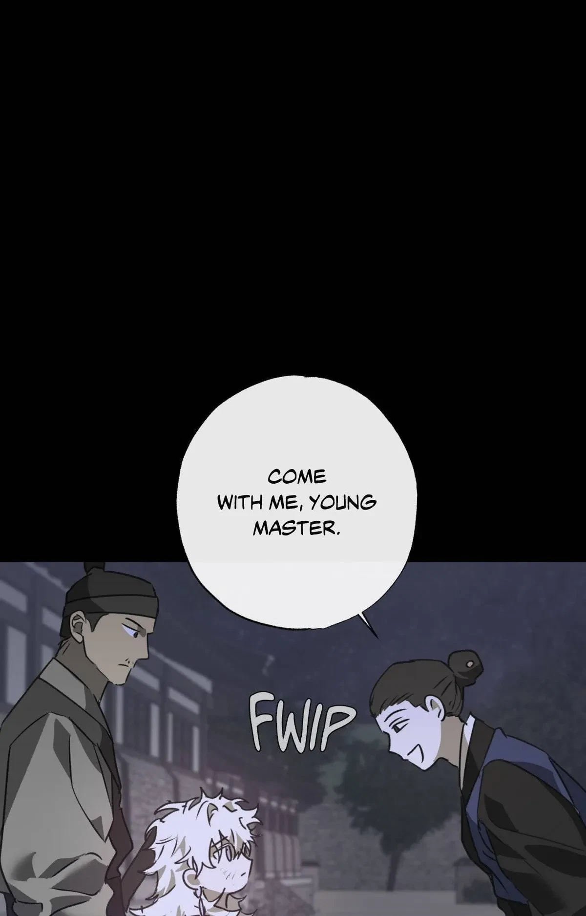 Chapter 46, page 83
