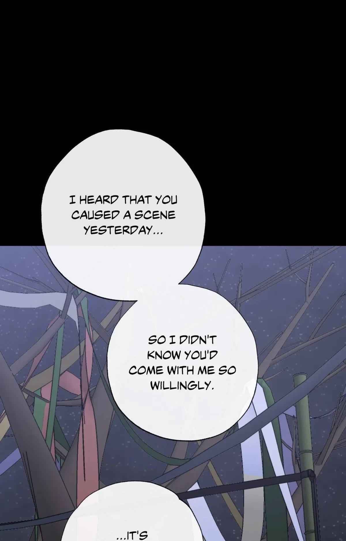 Chapter 46, page 86