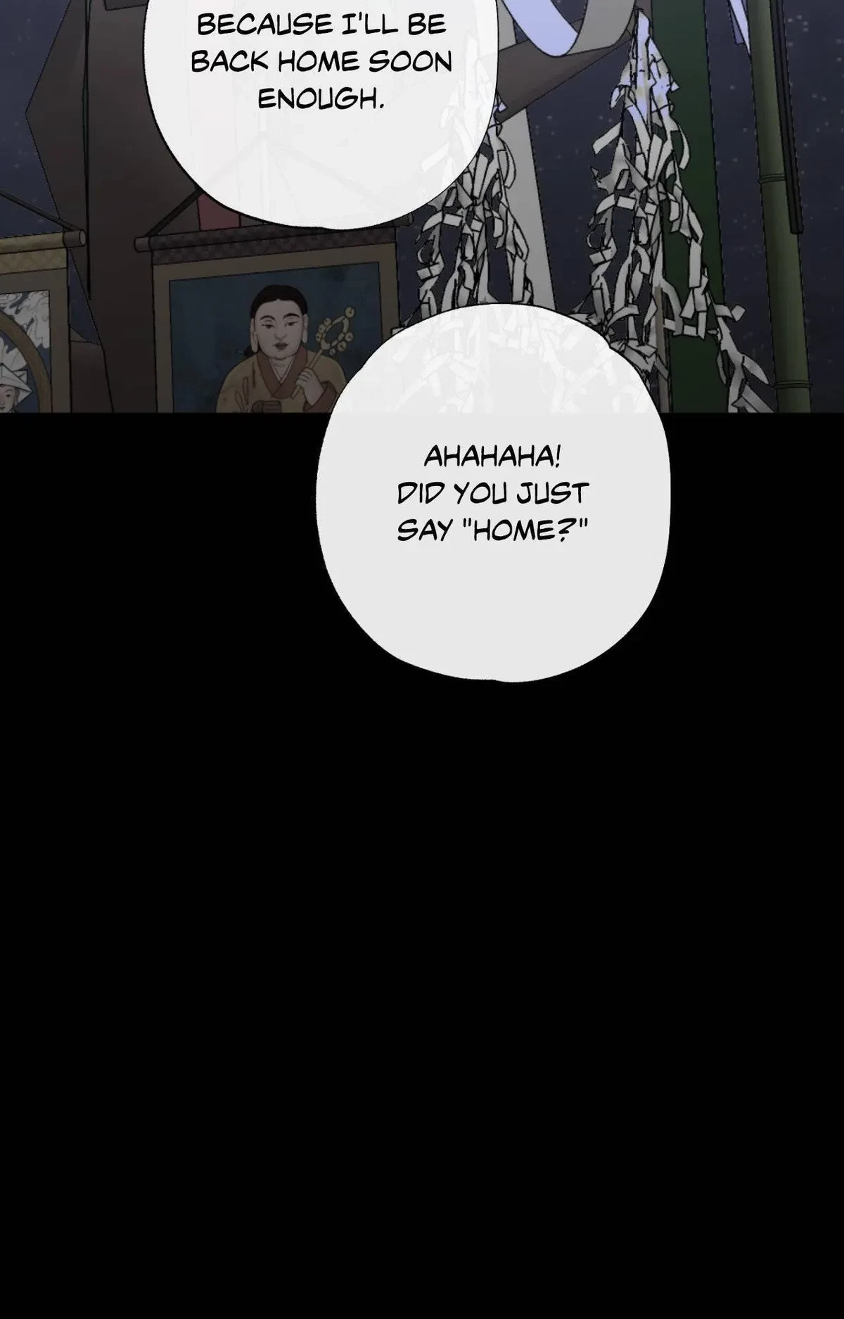 Chapter 46, page 87