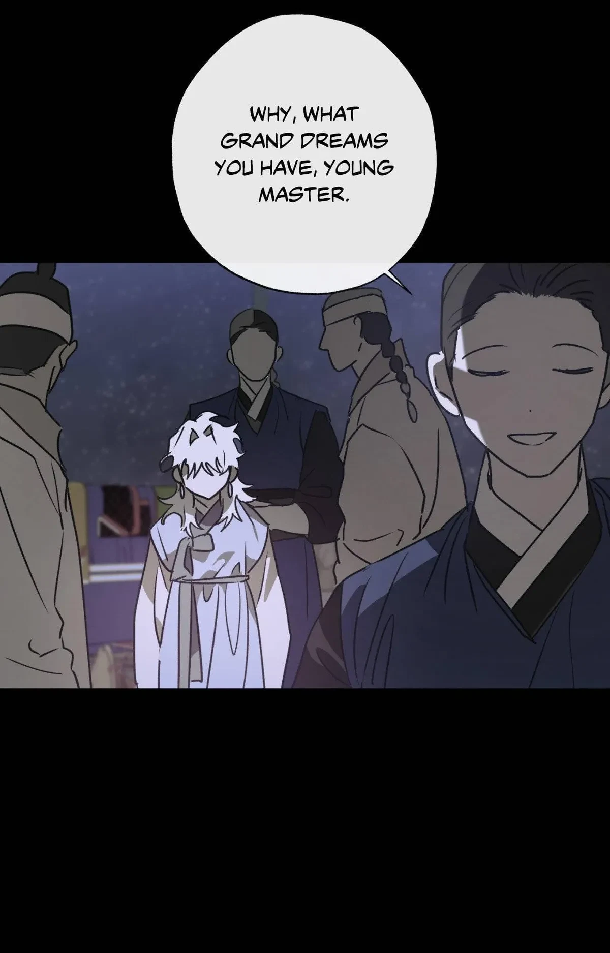 Chapter 46, page 88