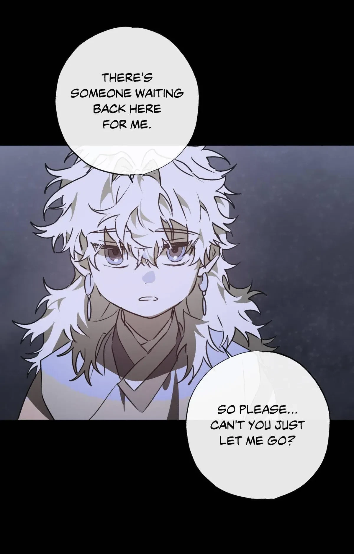 Chapter 46, page 89