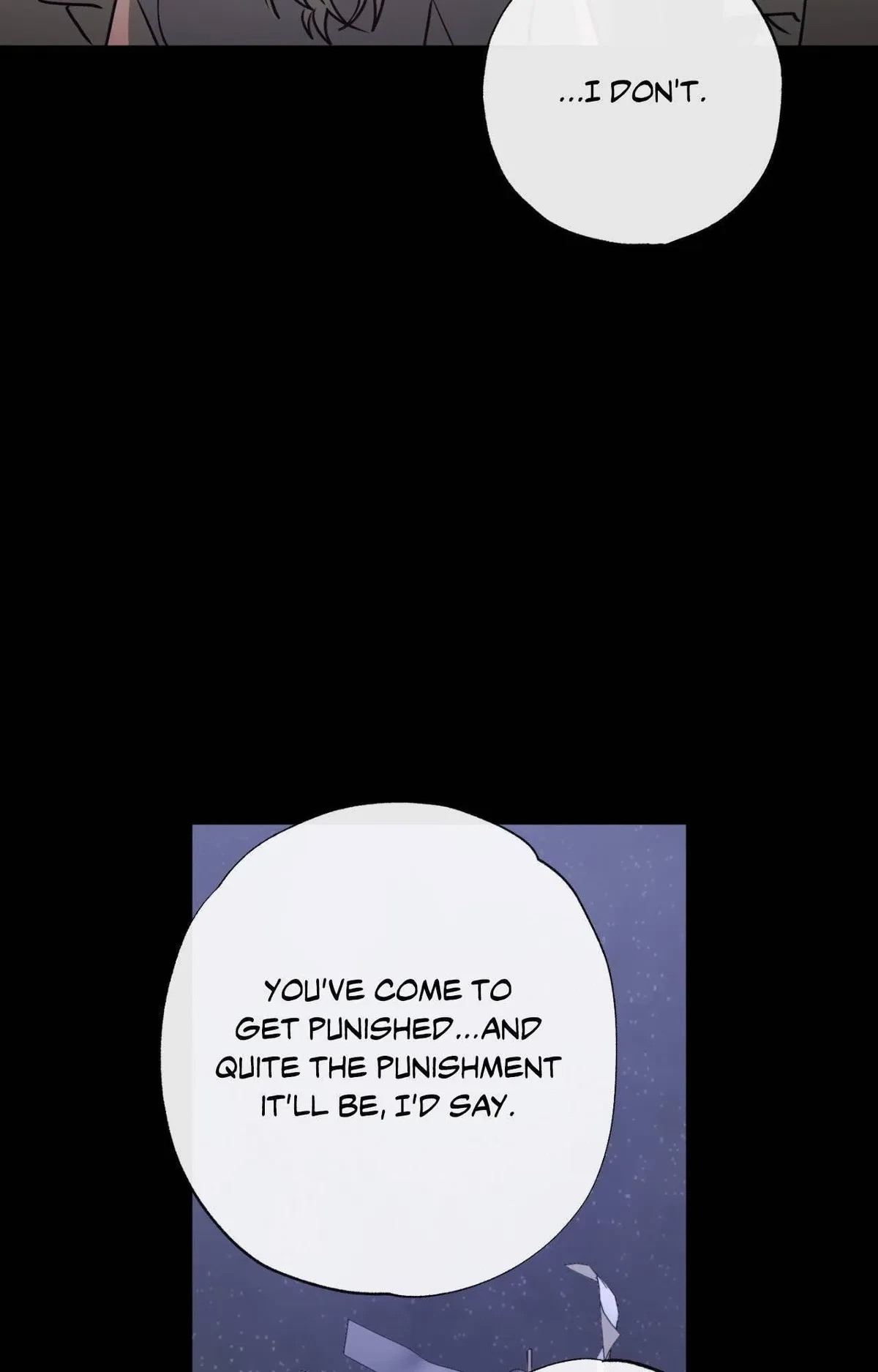 Chapter 46, page 92